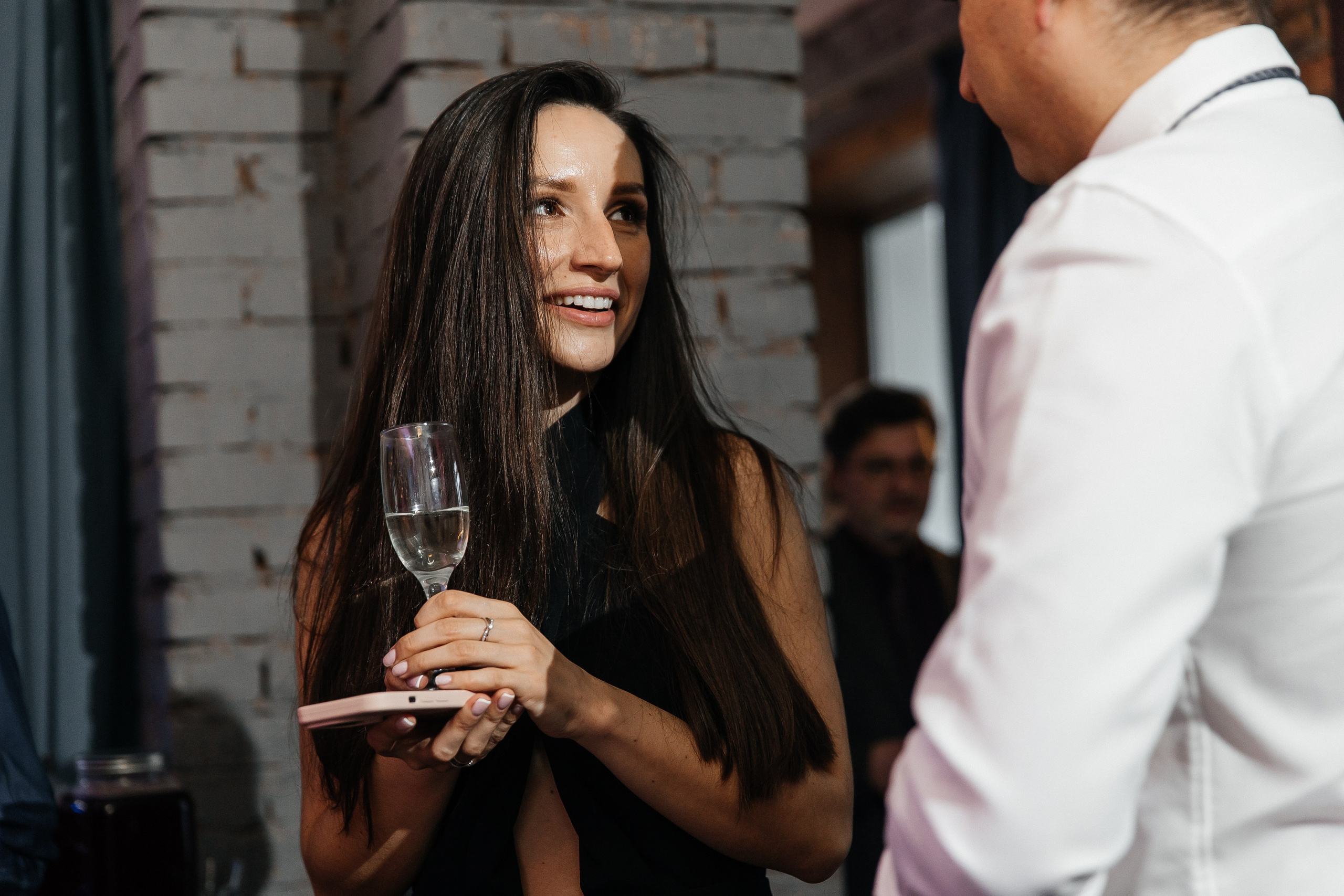 РУСАЛ 65 ЛЕТ. Фотограф в Красноярске