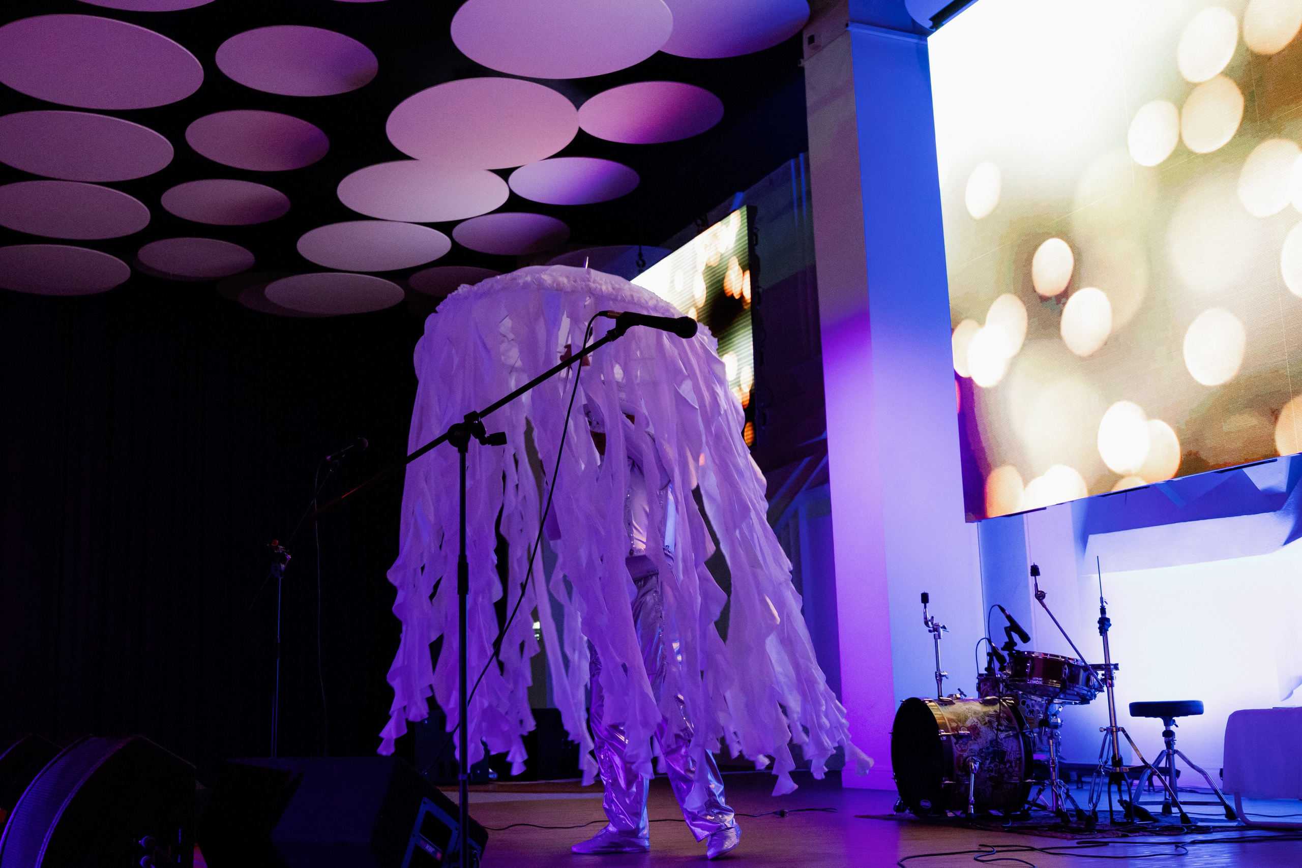 2023.06.29. Фотограф в Красноярске