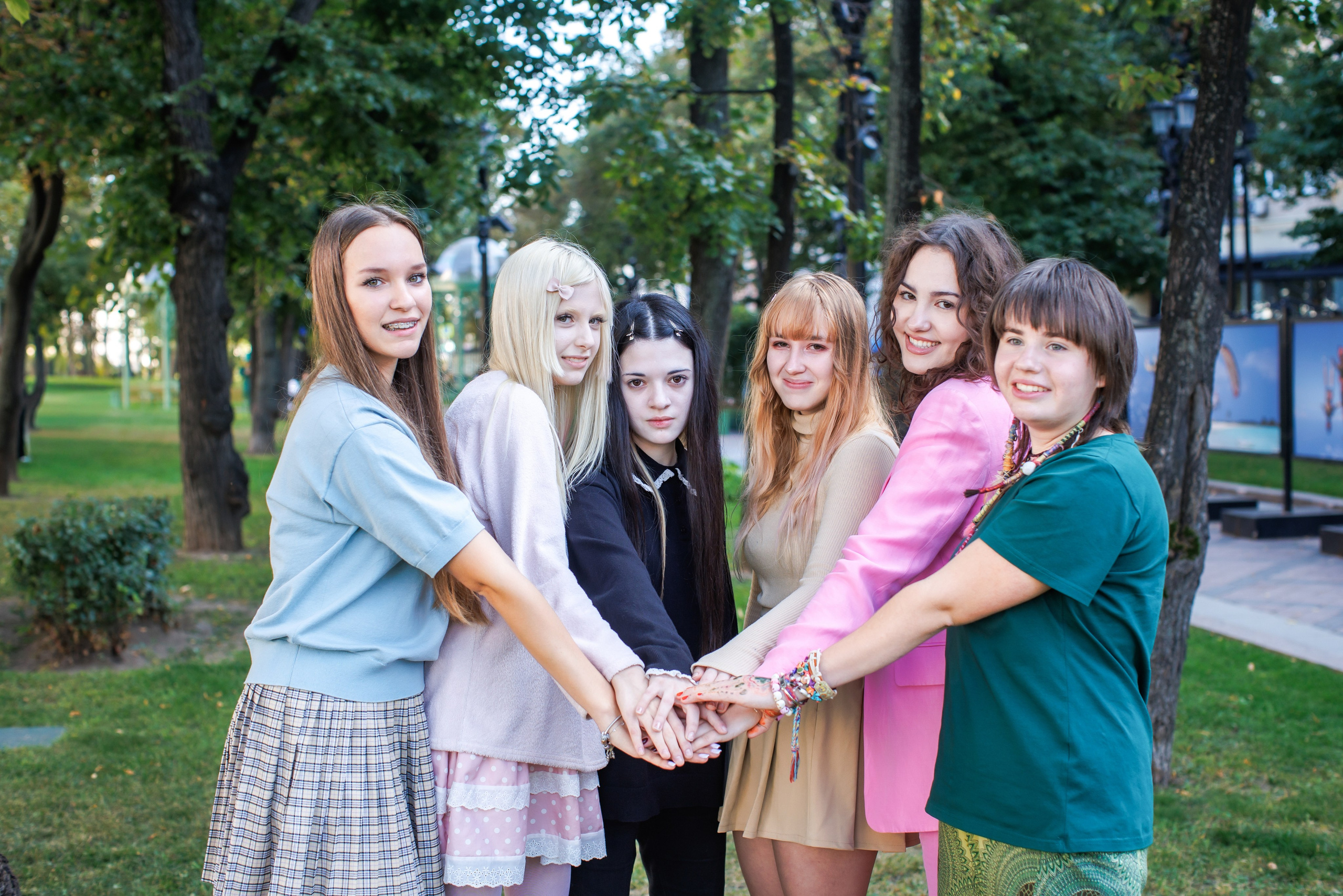 ГБОУ «Школа № 2123 имени Мигеля Эрнандеса». Детский и семейный фотограф Мария Киселёва. Москва