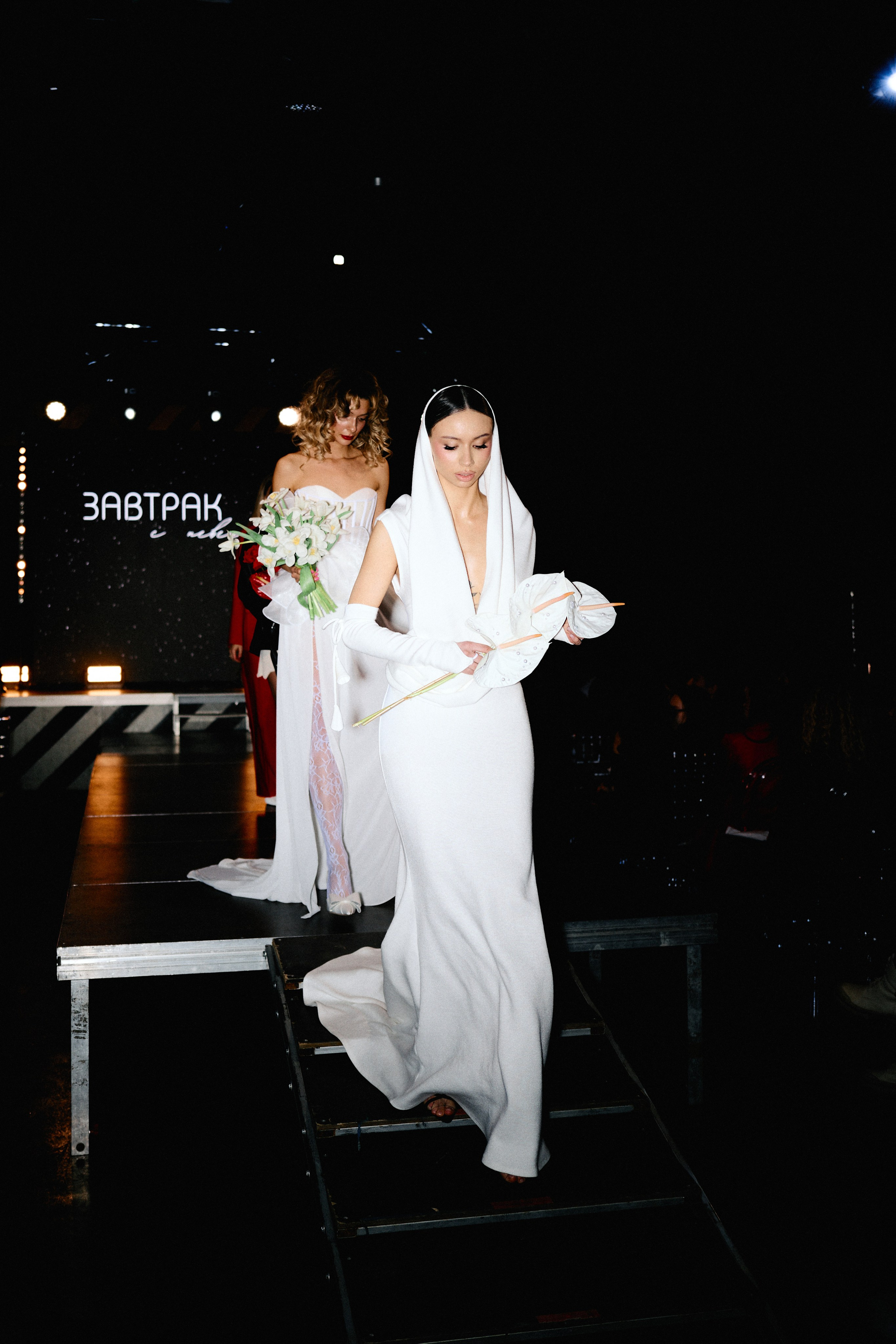 Идеальная. Фотограф во Владимире, Москве и Суздале — Полина Романычева