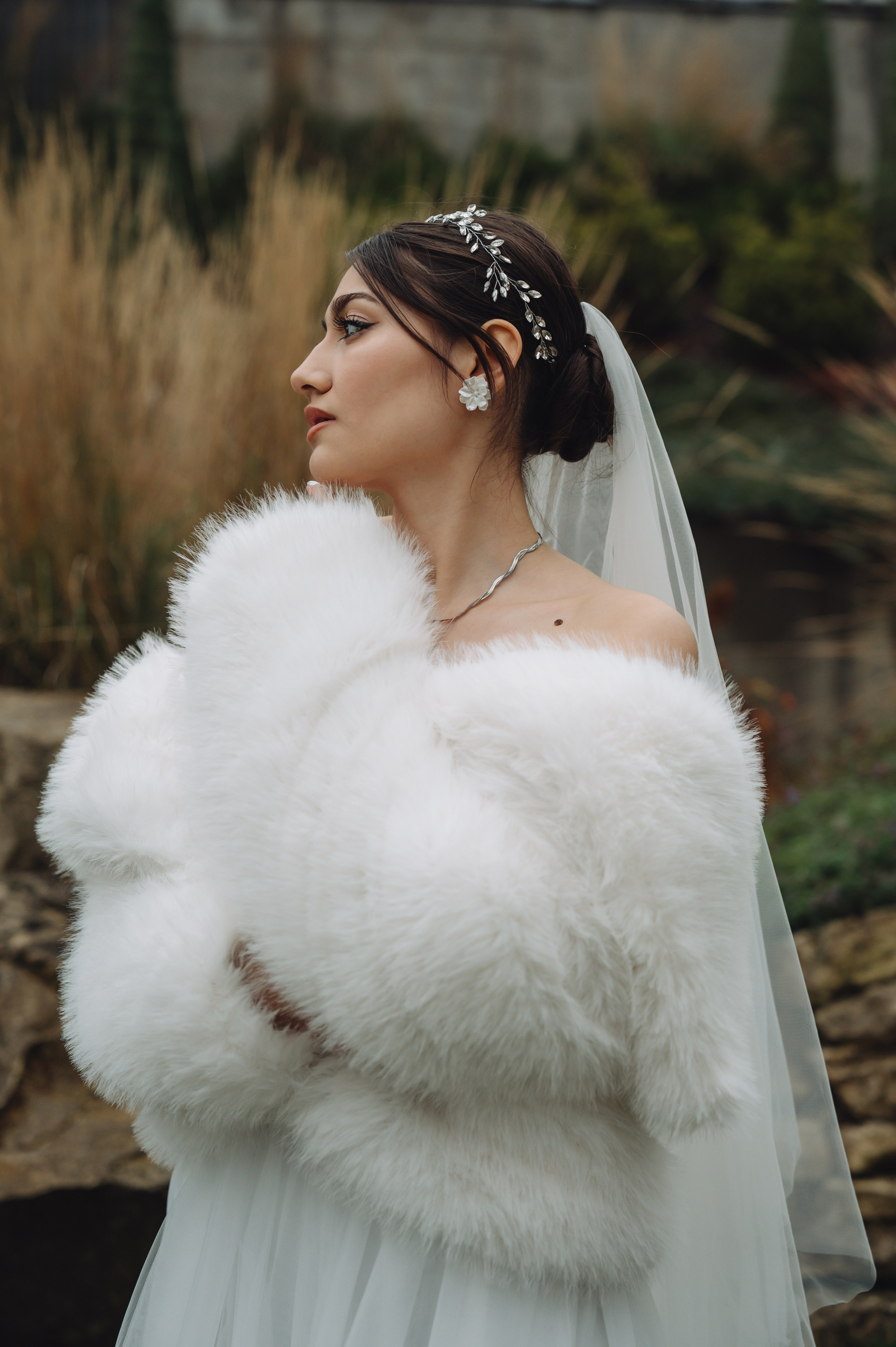 Свадьба Егора и Анны. Свадебный фотограф во Владимире Влад Бирюков