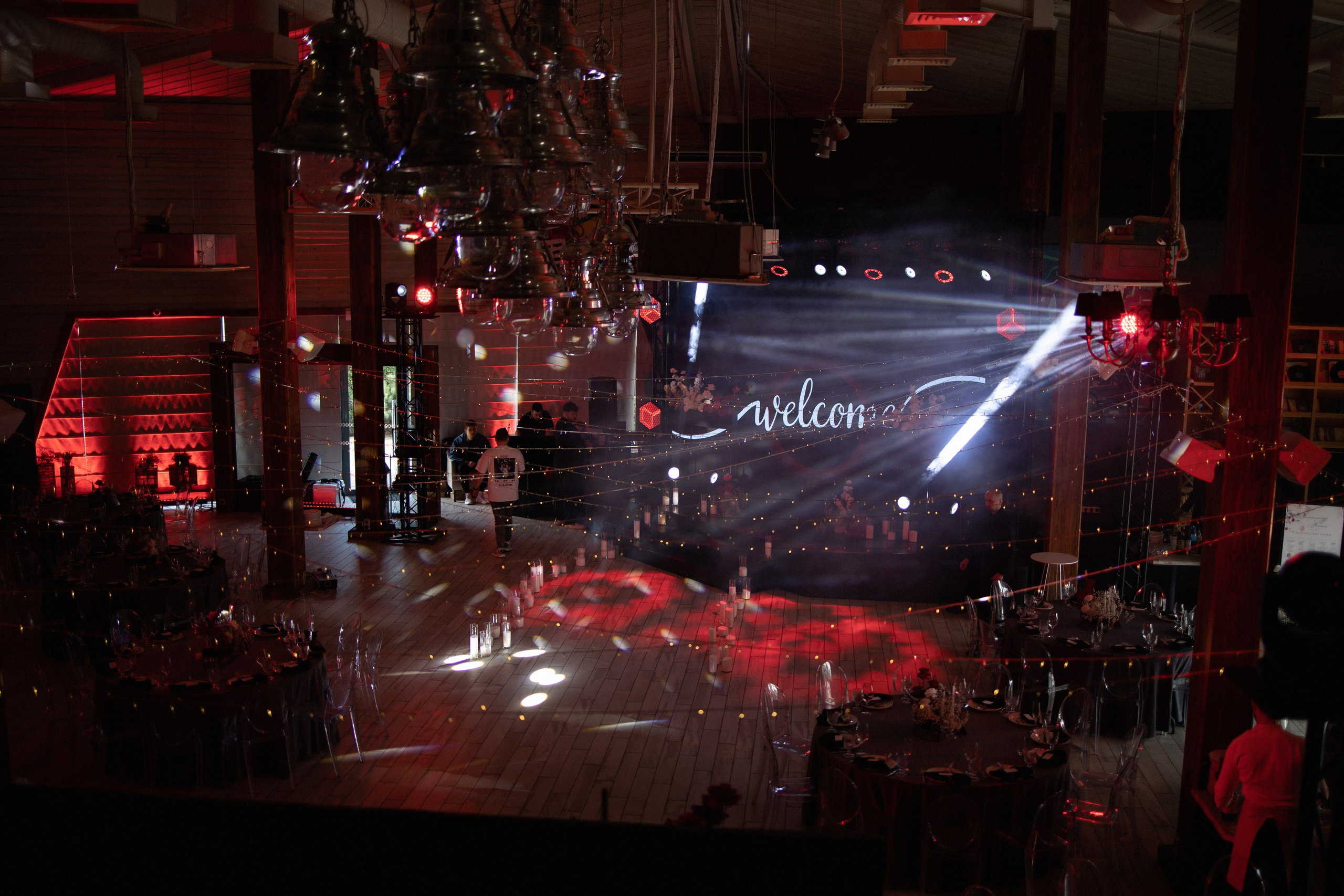 Алеся и Александр. Свадебный Фотограф Светлана Карпенко Ростов-на-Дону