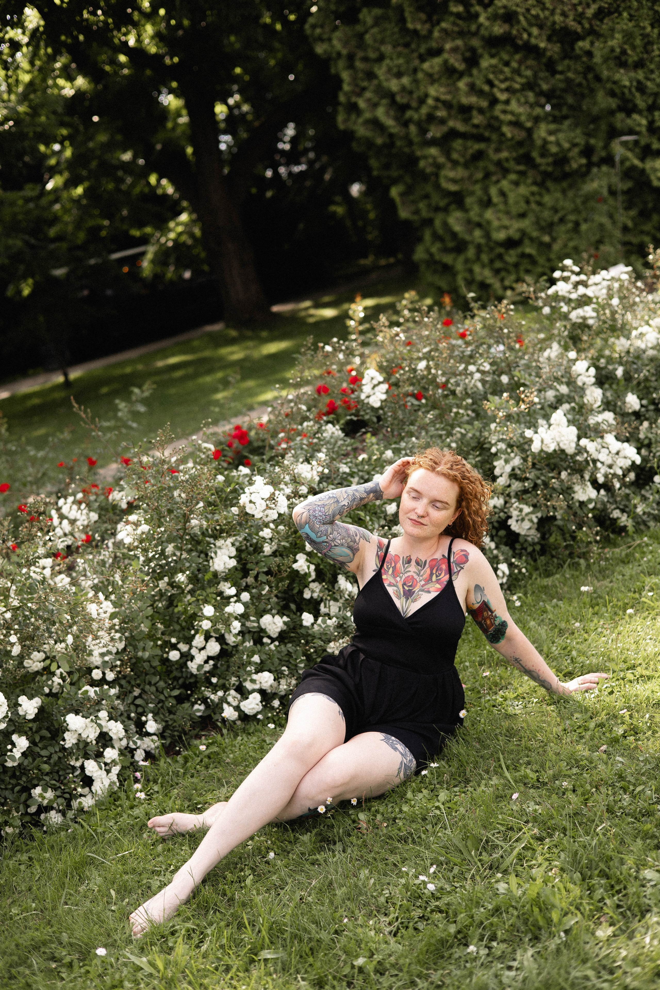 Свадебный и портретный фотограф Соломко Диана