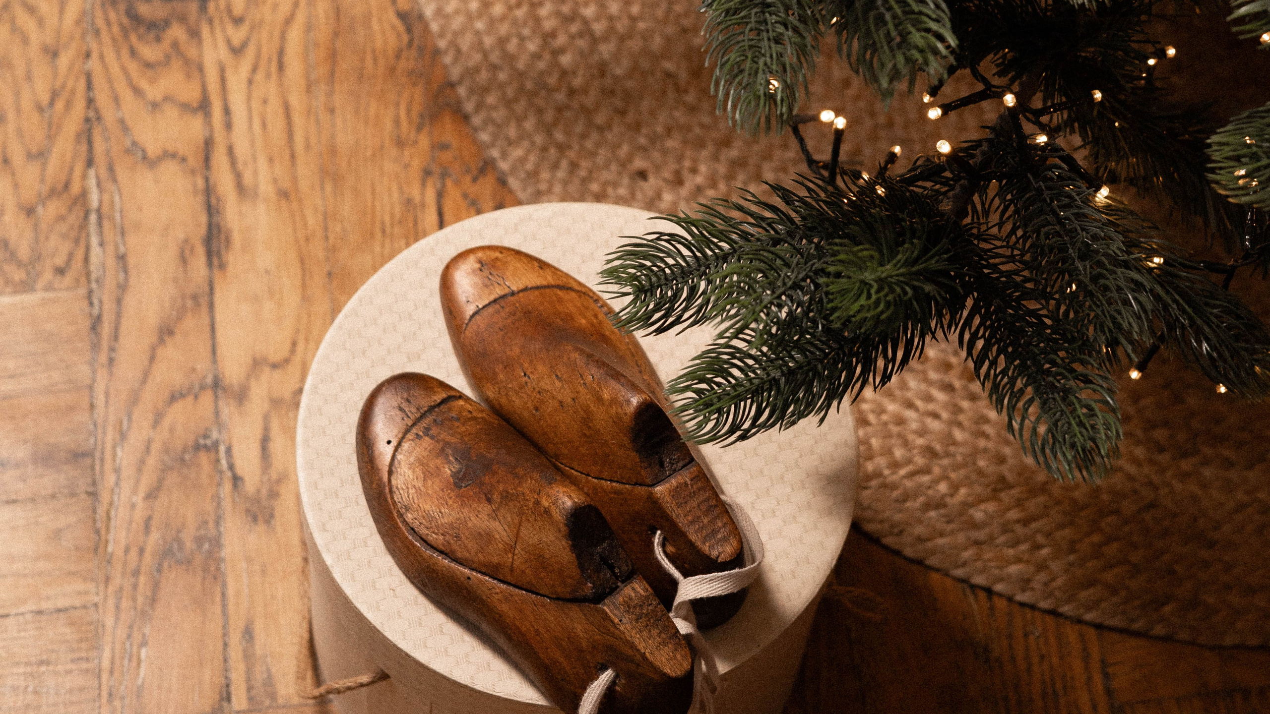 Рождественская семейная история. Свадебный и портретный фотограф Соломко Диана