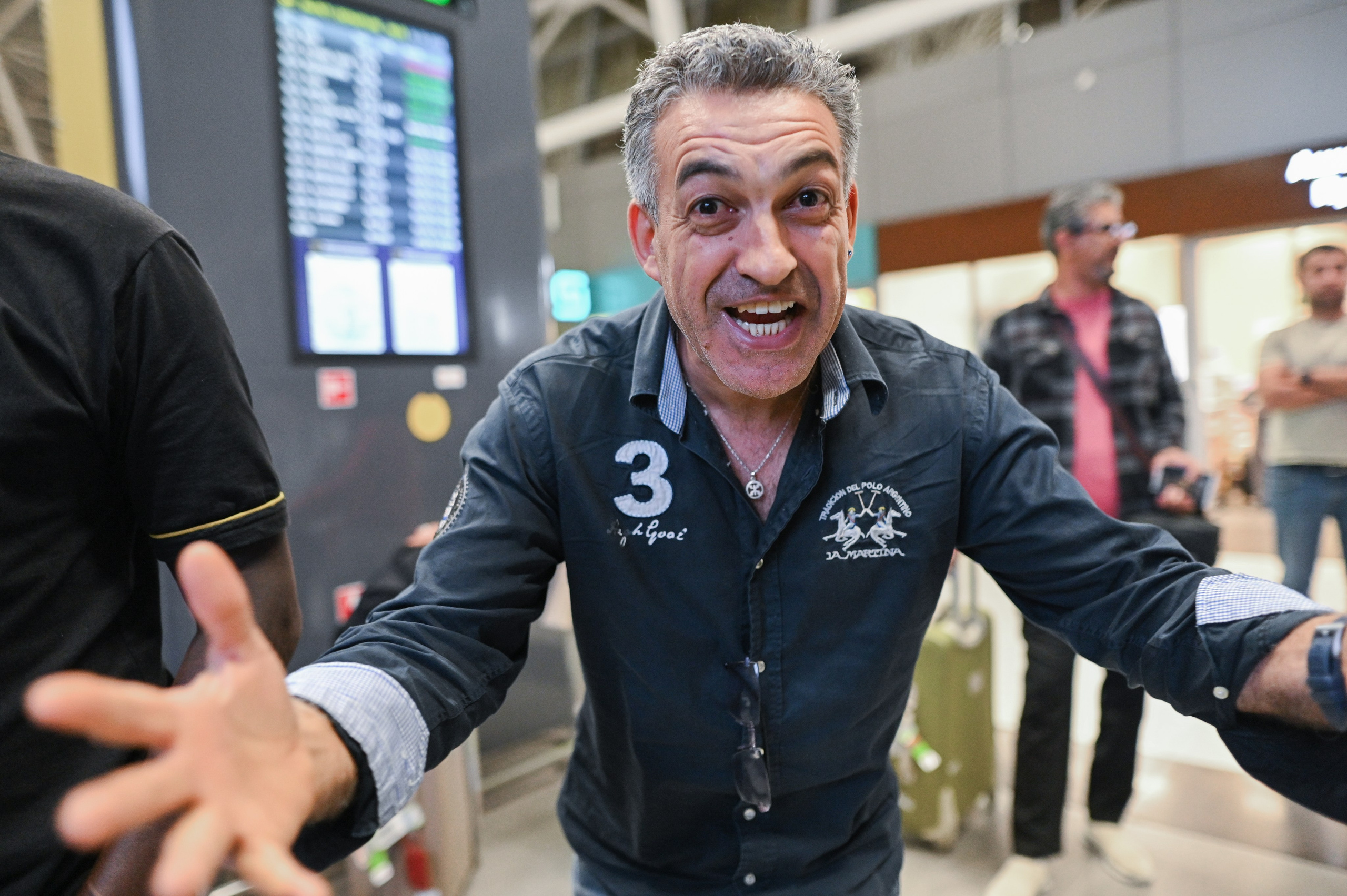 Репортажный фотограф Рустам Афлятунов в Казани. Спортивный и репортажный фотограф Рустам Афлятунов в Казани