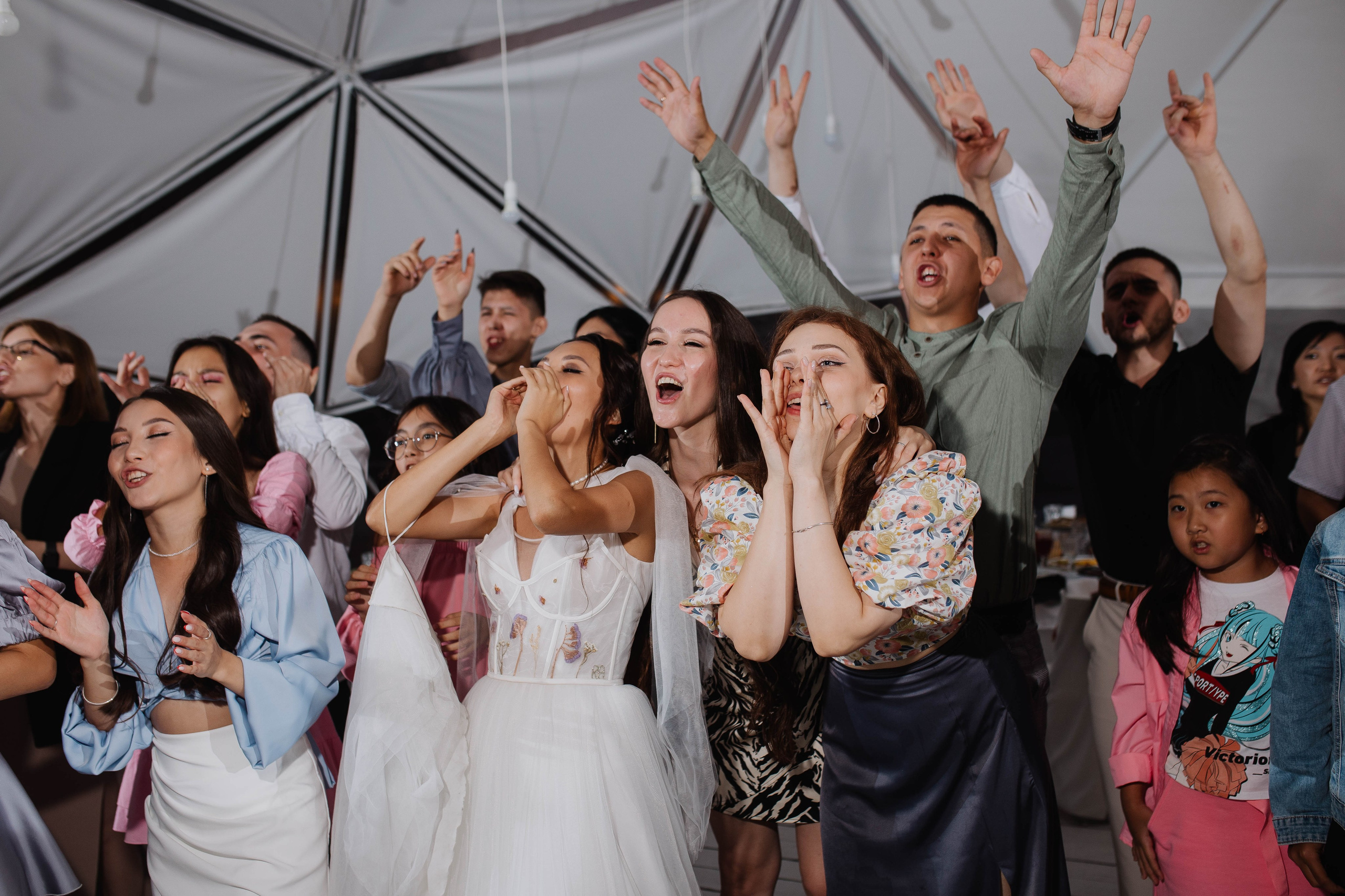 Айгиза и Артемий. Фотограф Челябинск Юлия Ермакова