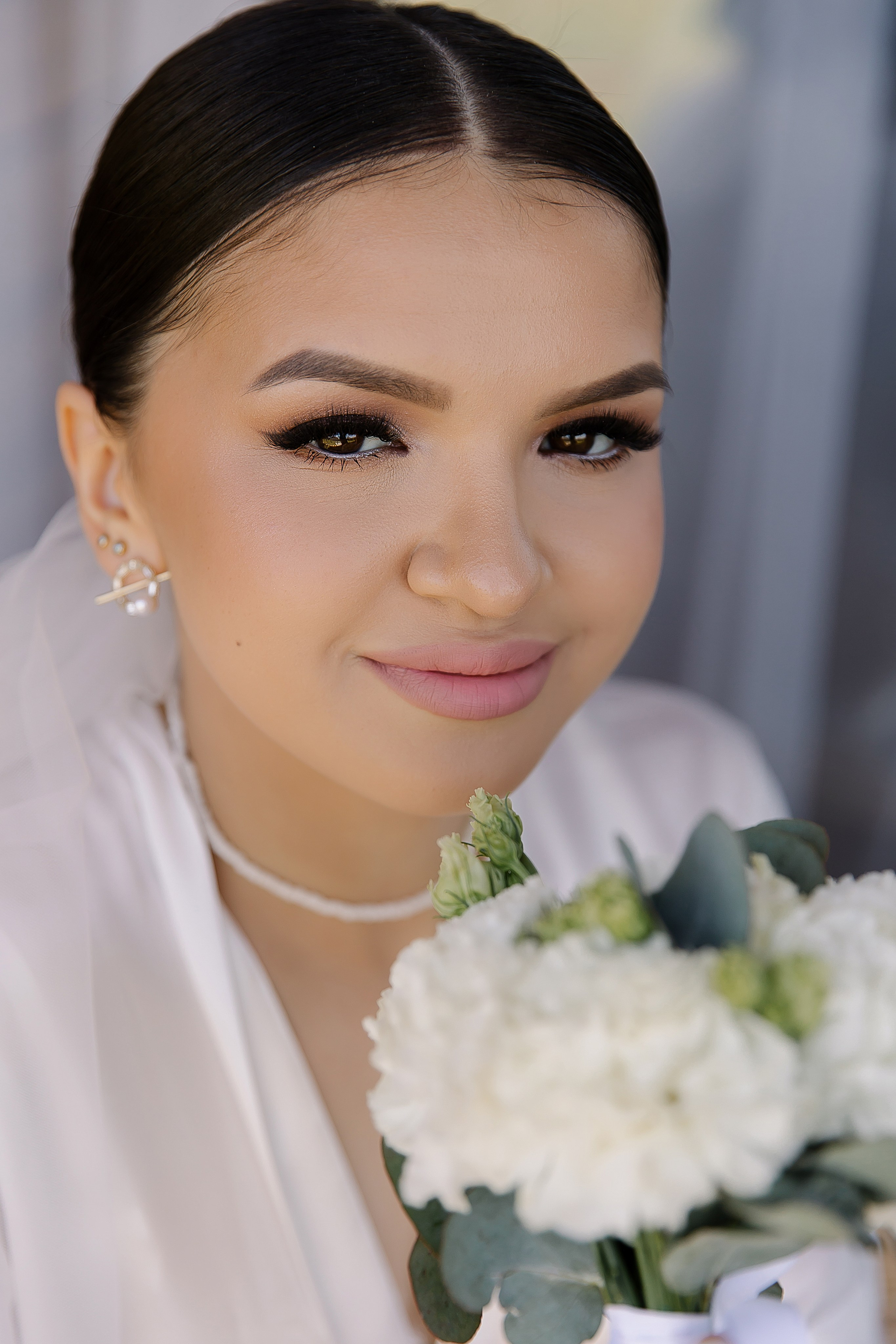 Свадьба Ленар и Лиана. Свадебный и семейный фотограф в Набережных Челнах и Казани