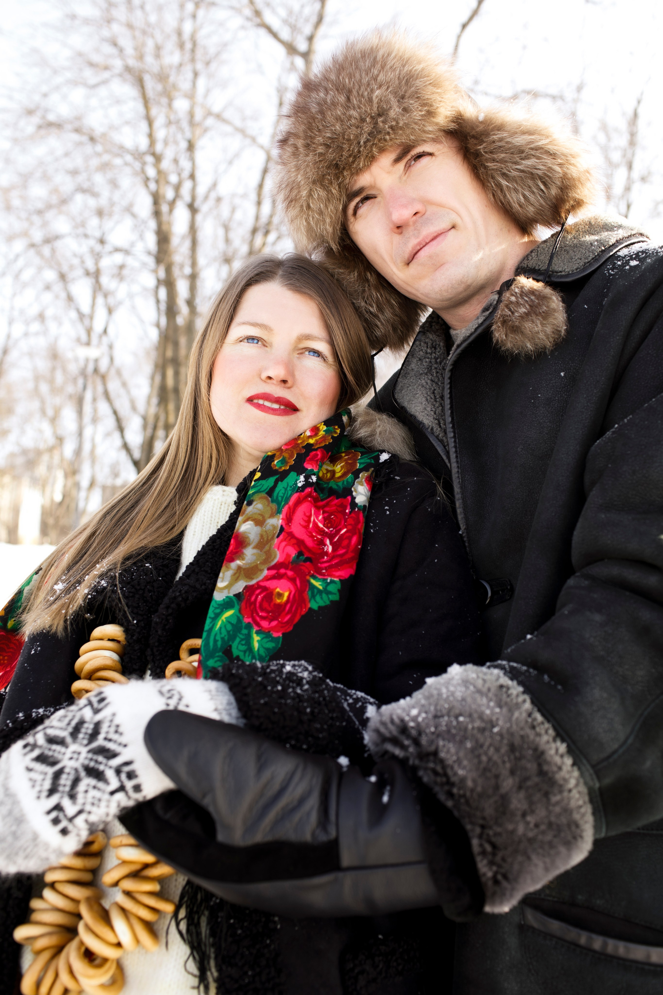 Пара, любовь, эмоции. Фотограф в Железноводске и городах КМВ Исвира Ващенко