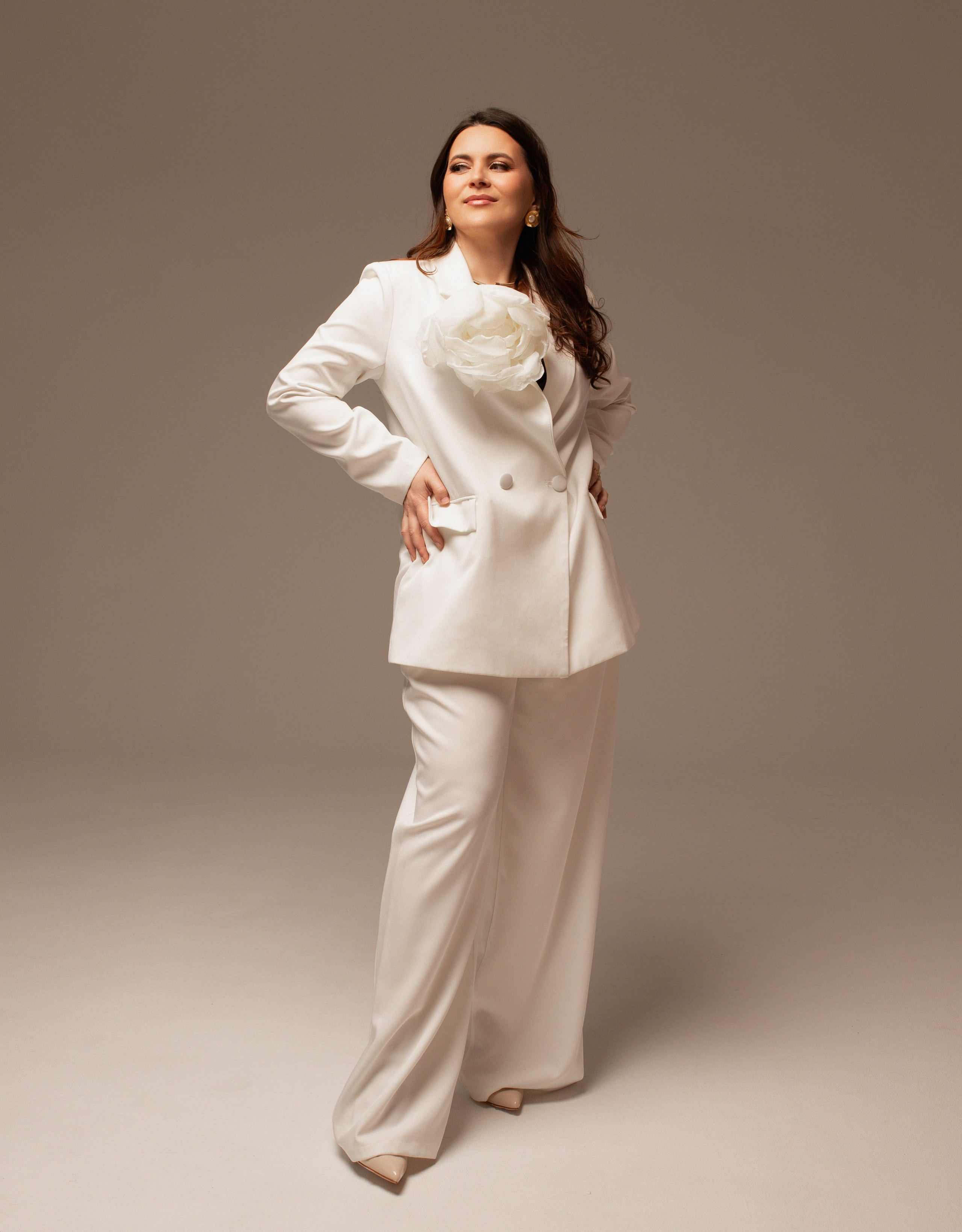 Весенняя Наташа. Семейный фотограф в Санкт-Петербурге Ирина Иванова