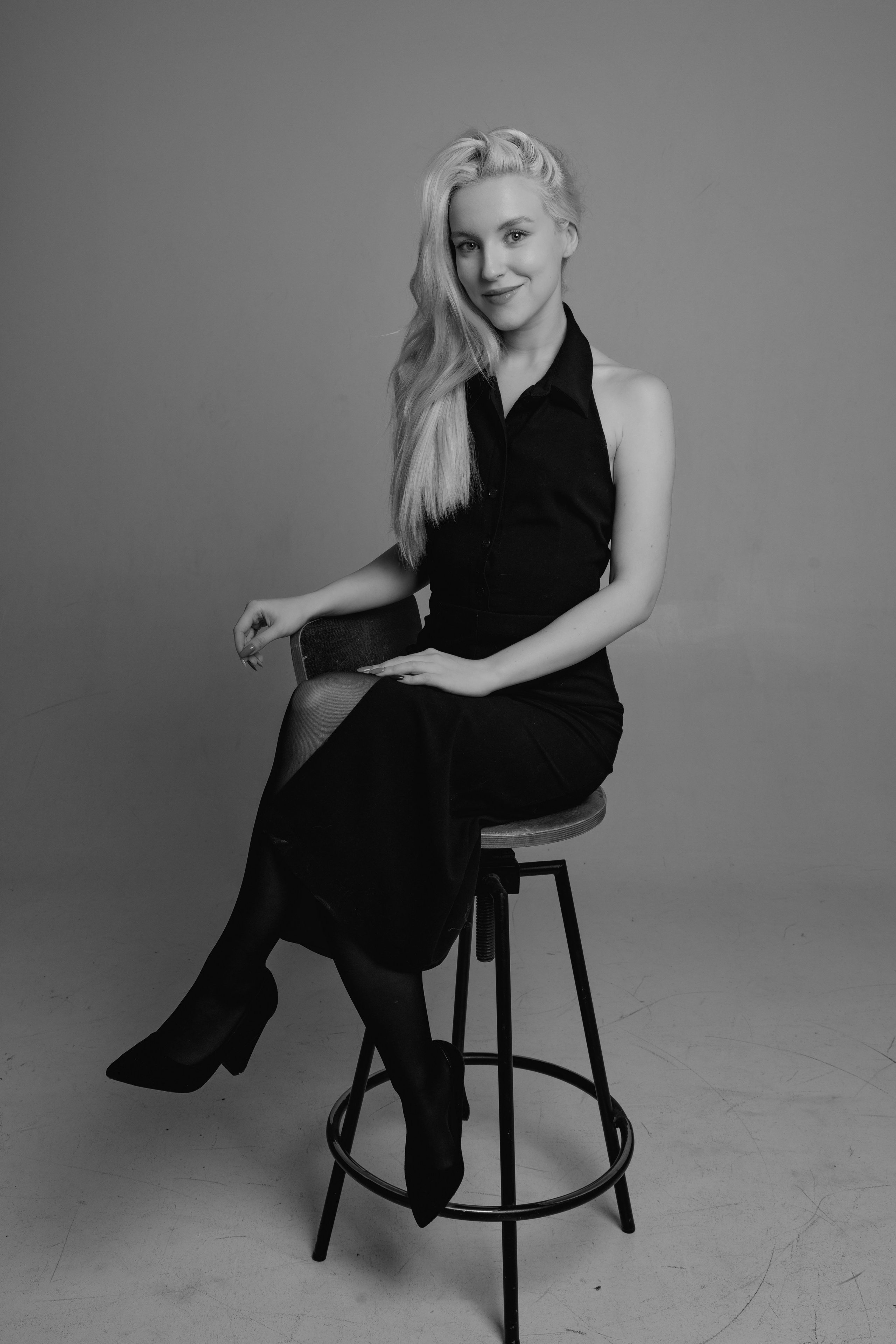 Полина. Виктория Саханкова — портретный и семейный фотограф в Москве