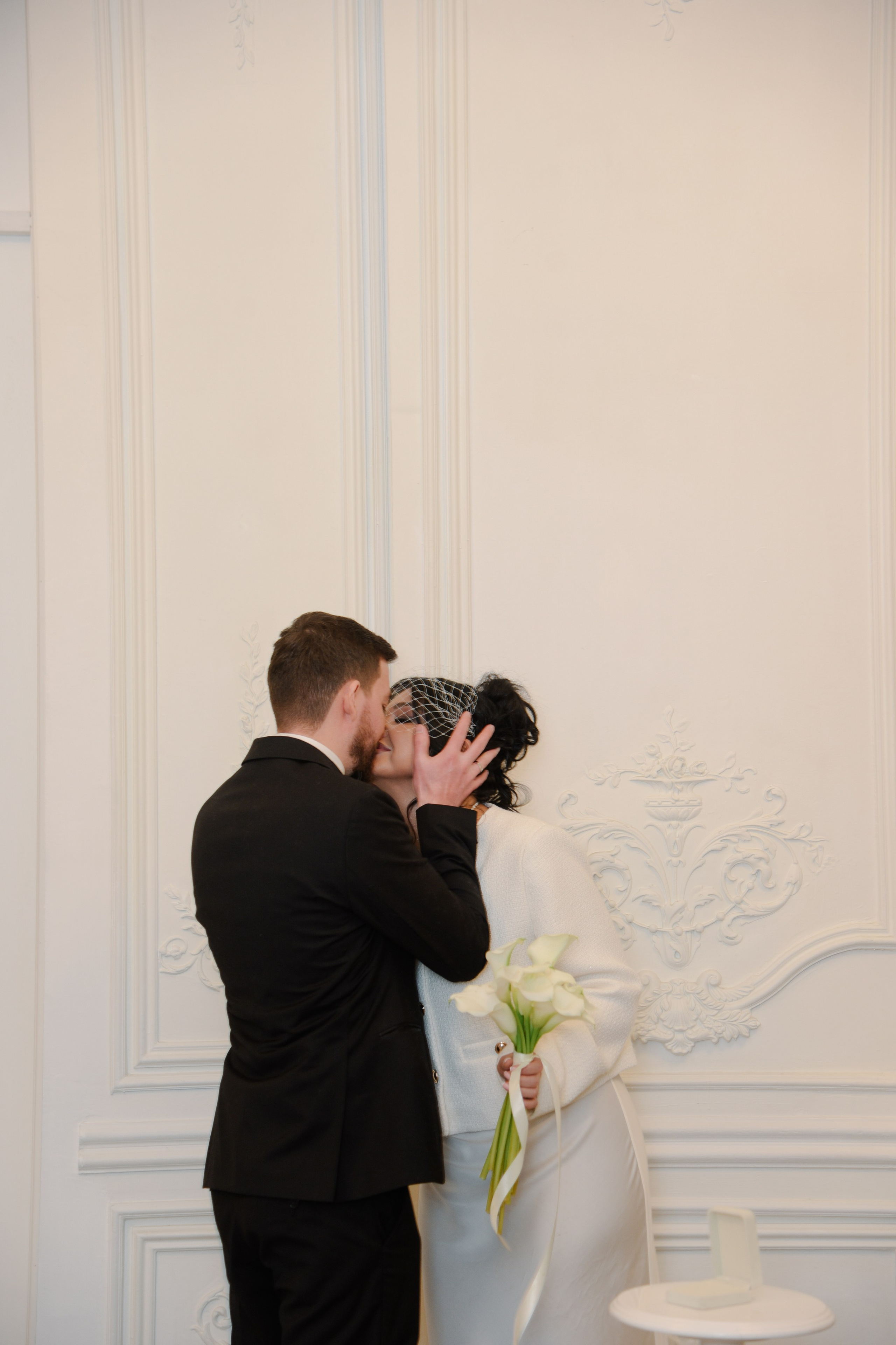 Ohh Da. Фотограф Лола Волна, город Москва