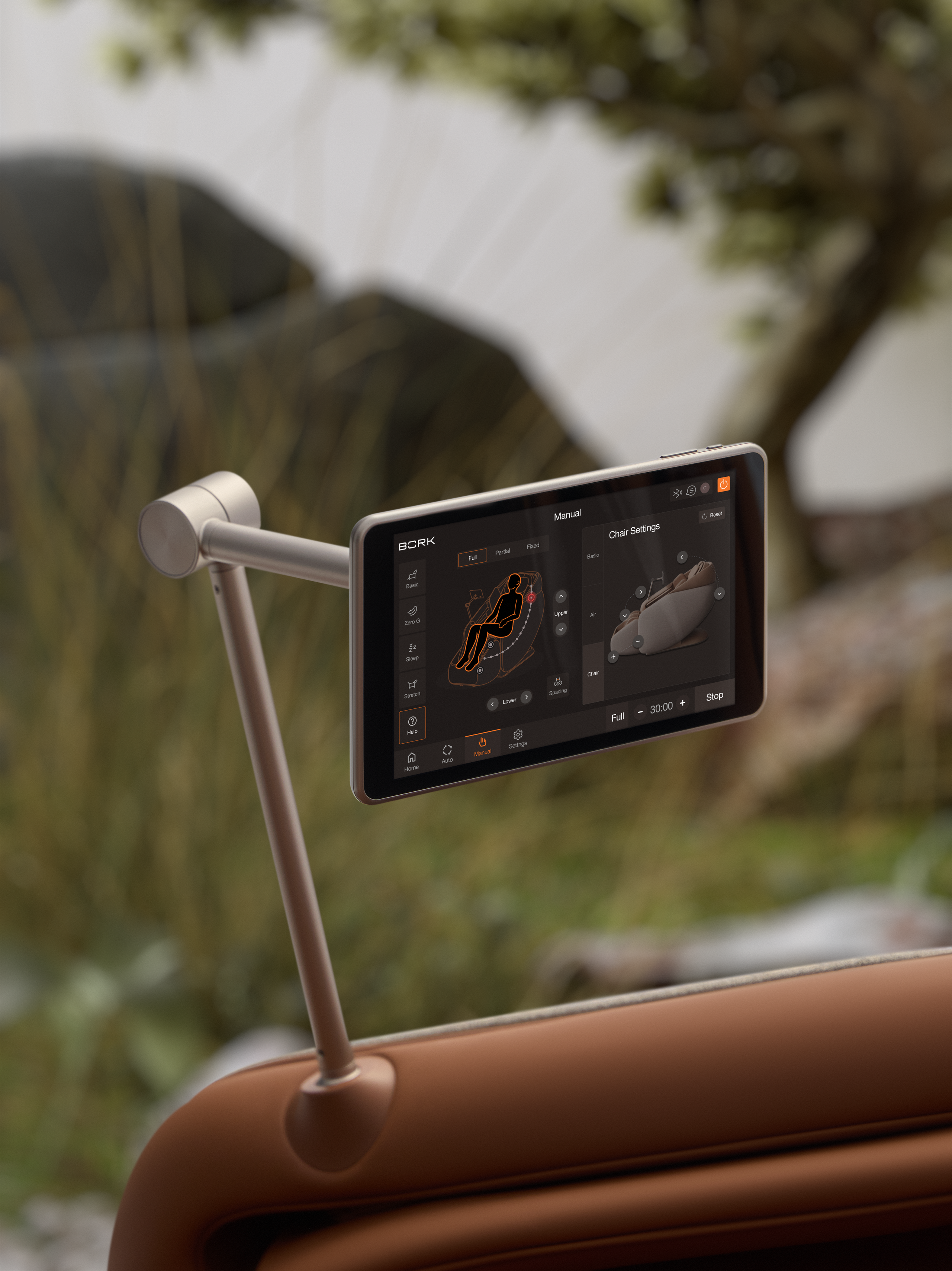 Портфолио. Владислав Дымов — коммерческий фотограф в Москве