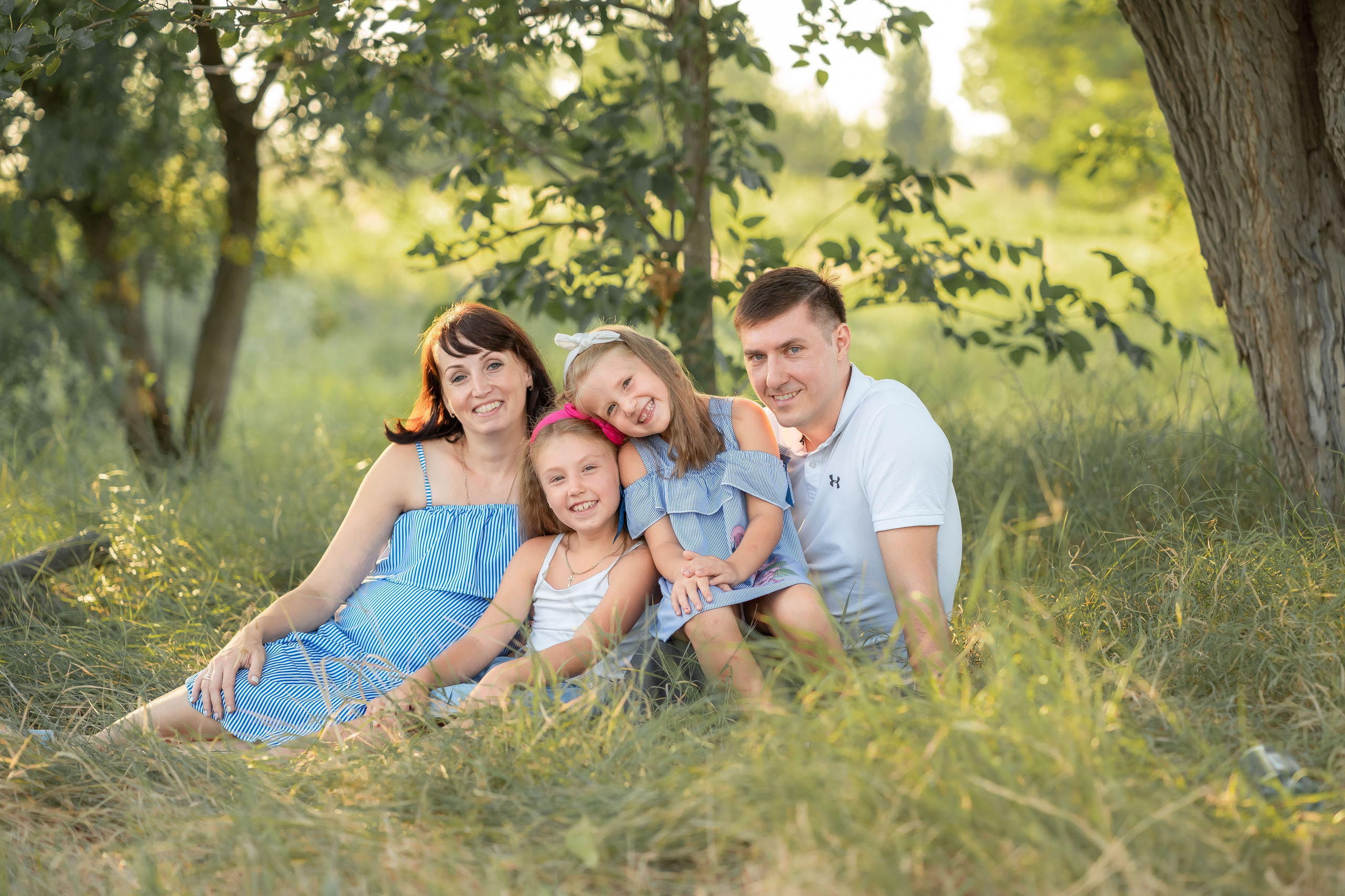 Семейный фотограф Анна Шишкина Астрахань. Свадебный фотограф в Астрахани Анна Шишкина