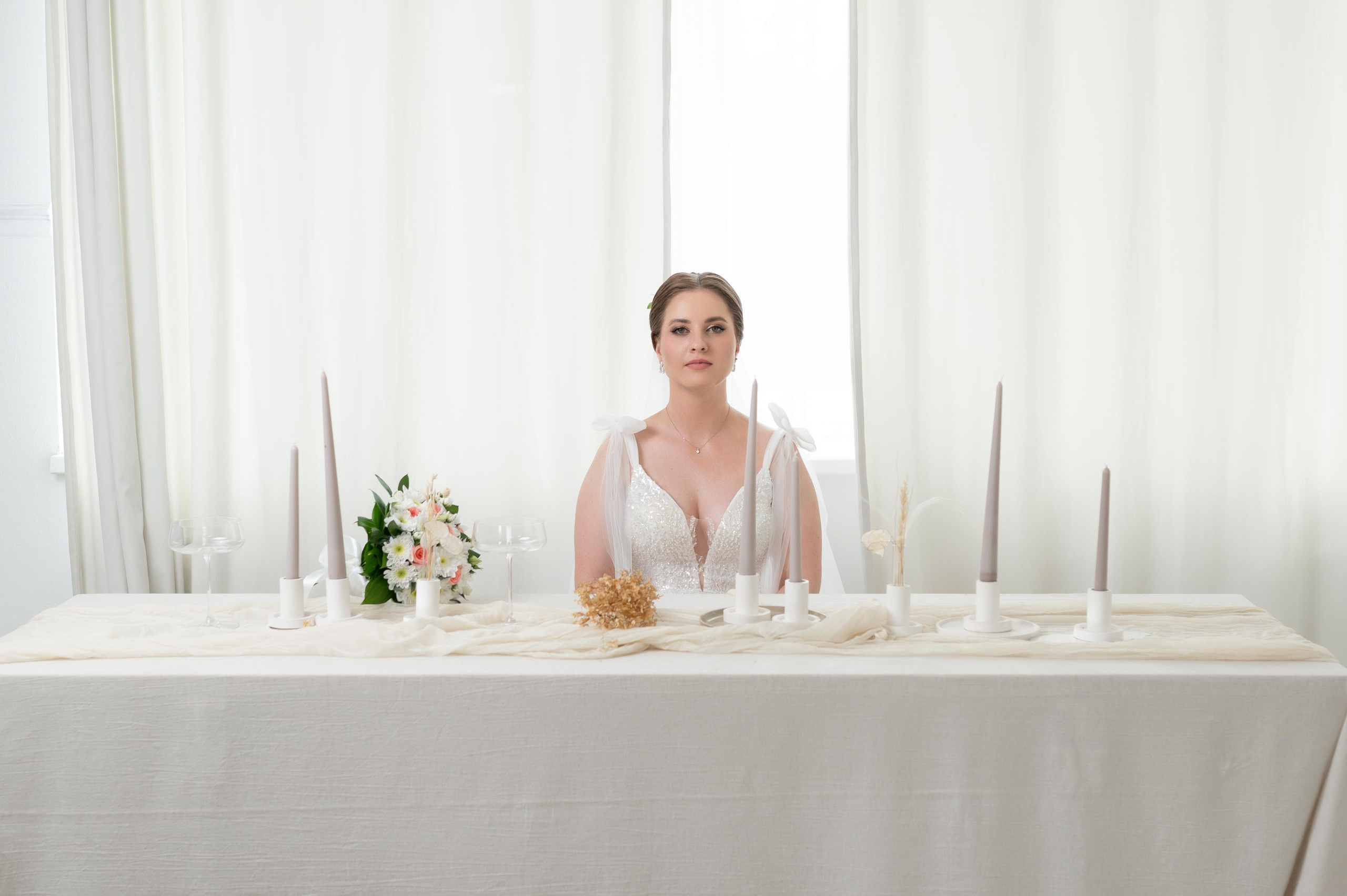 Владислав и Настасья. Свадебный, портретный, коммерческий, предметный фотограф в Ставрополе Иван Белашов