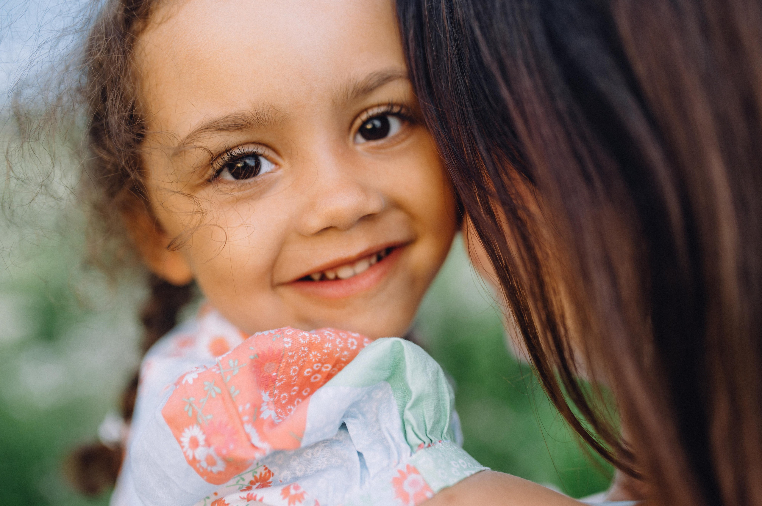 Семейная фотосессия на природе. Профессиональный фотограф Алексей Васенцев. Минск, СПБ, Москва