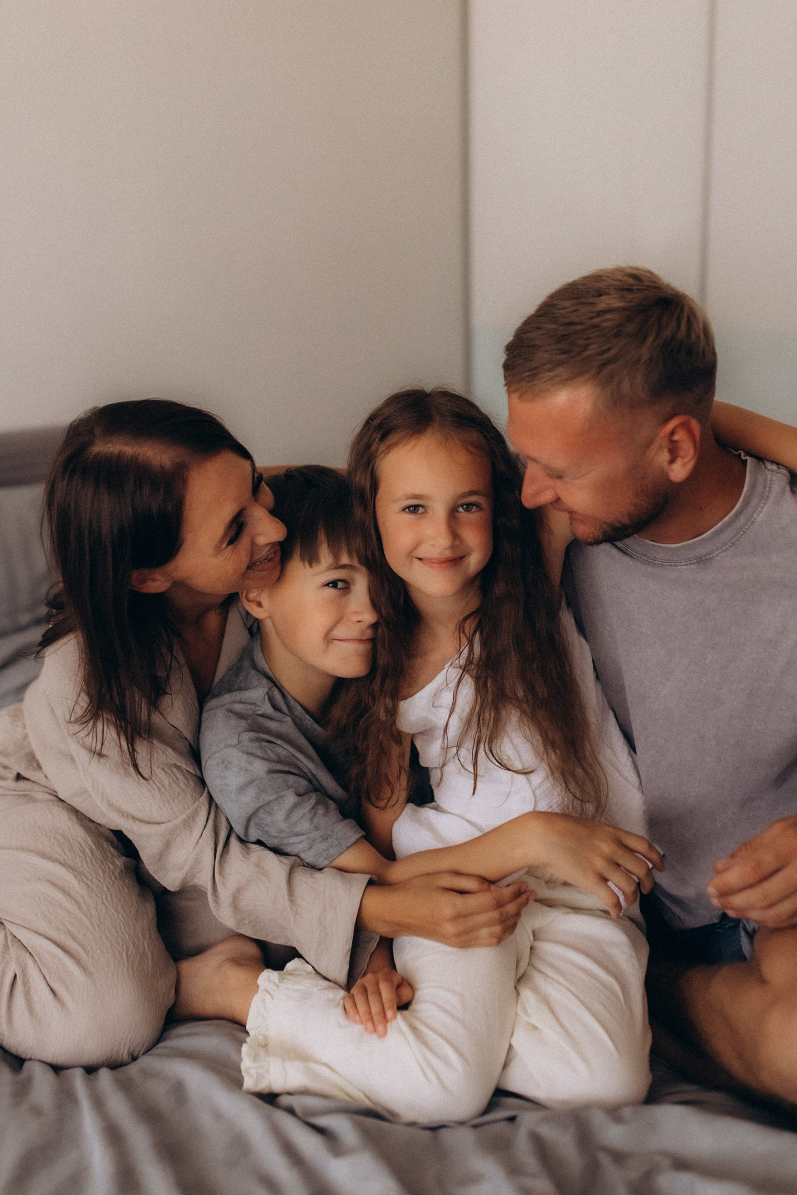 10.08 Новик. Семейный и домашний фотограф Советский Югорск Екатерина Цыганок