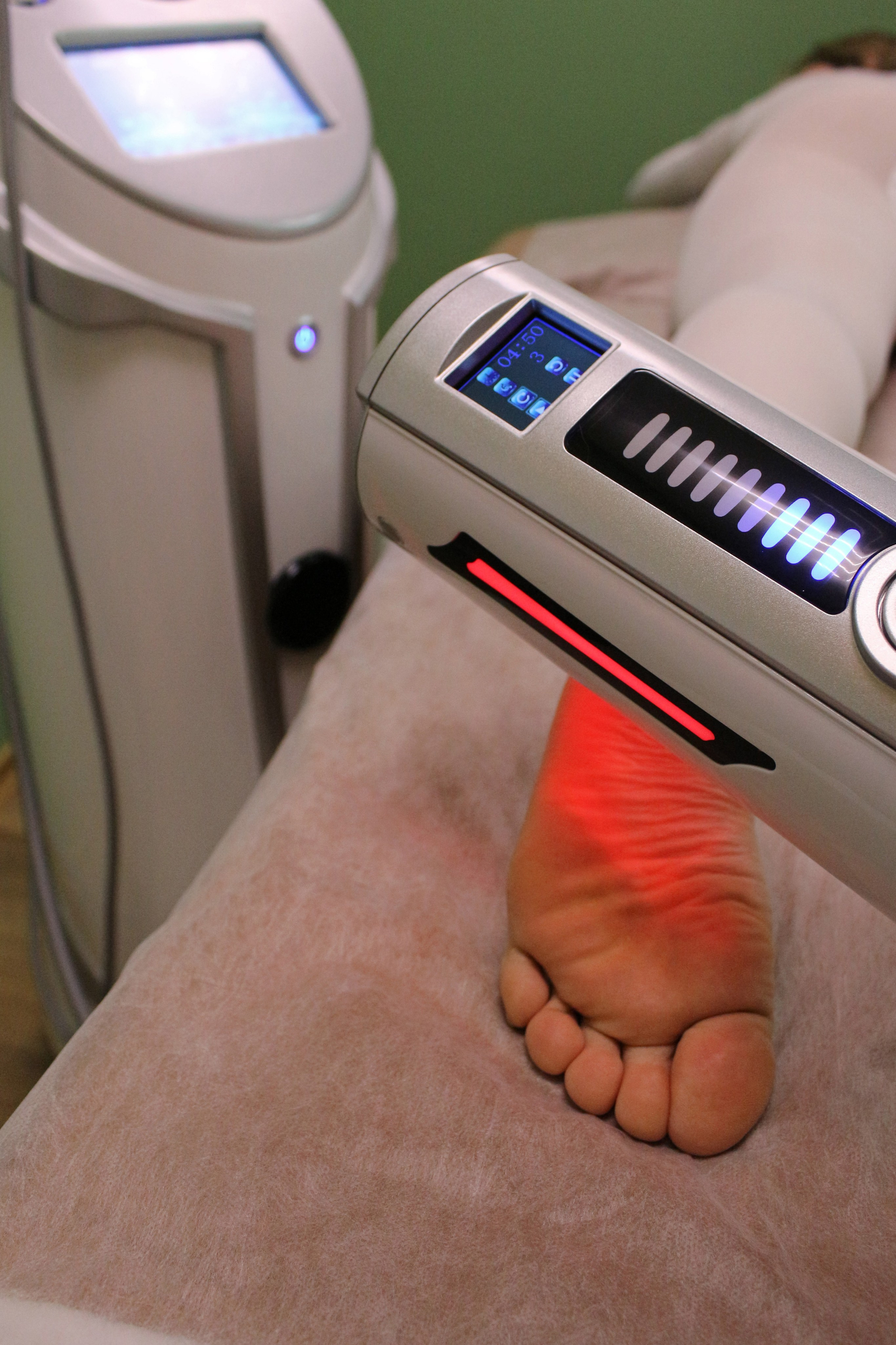 Контент/рекламные фотосессии. Фотограф Красноярск | Касьянова Мира