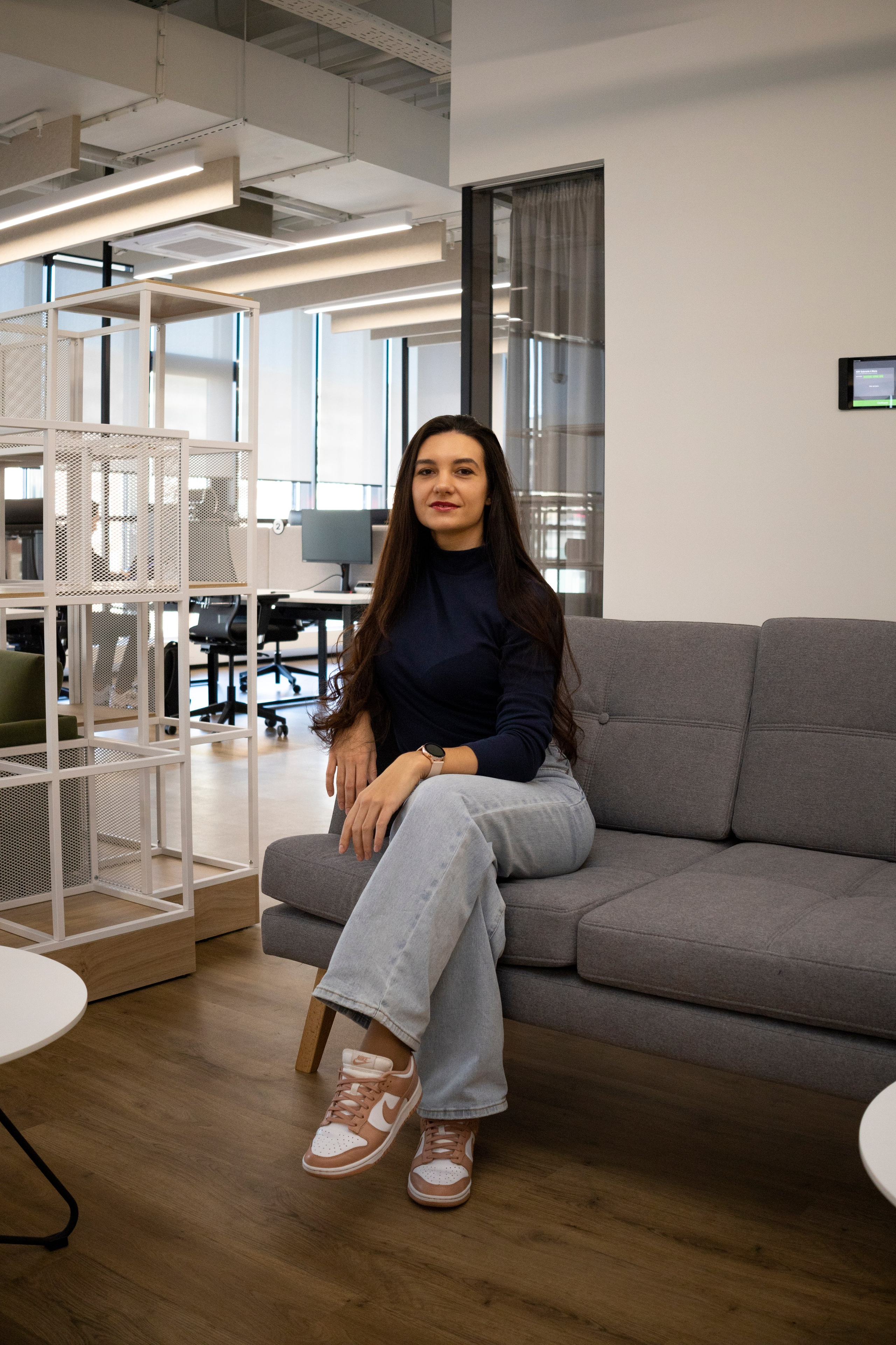 Репортажные фотосессии. Фотограф Красноярск | Касьянова Мира