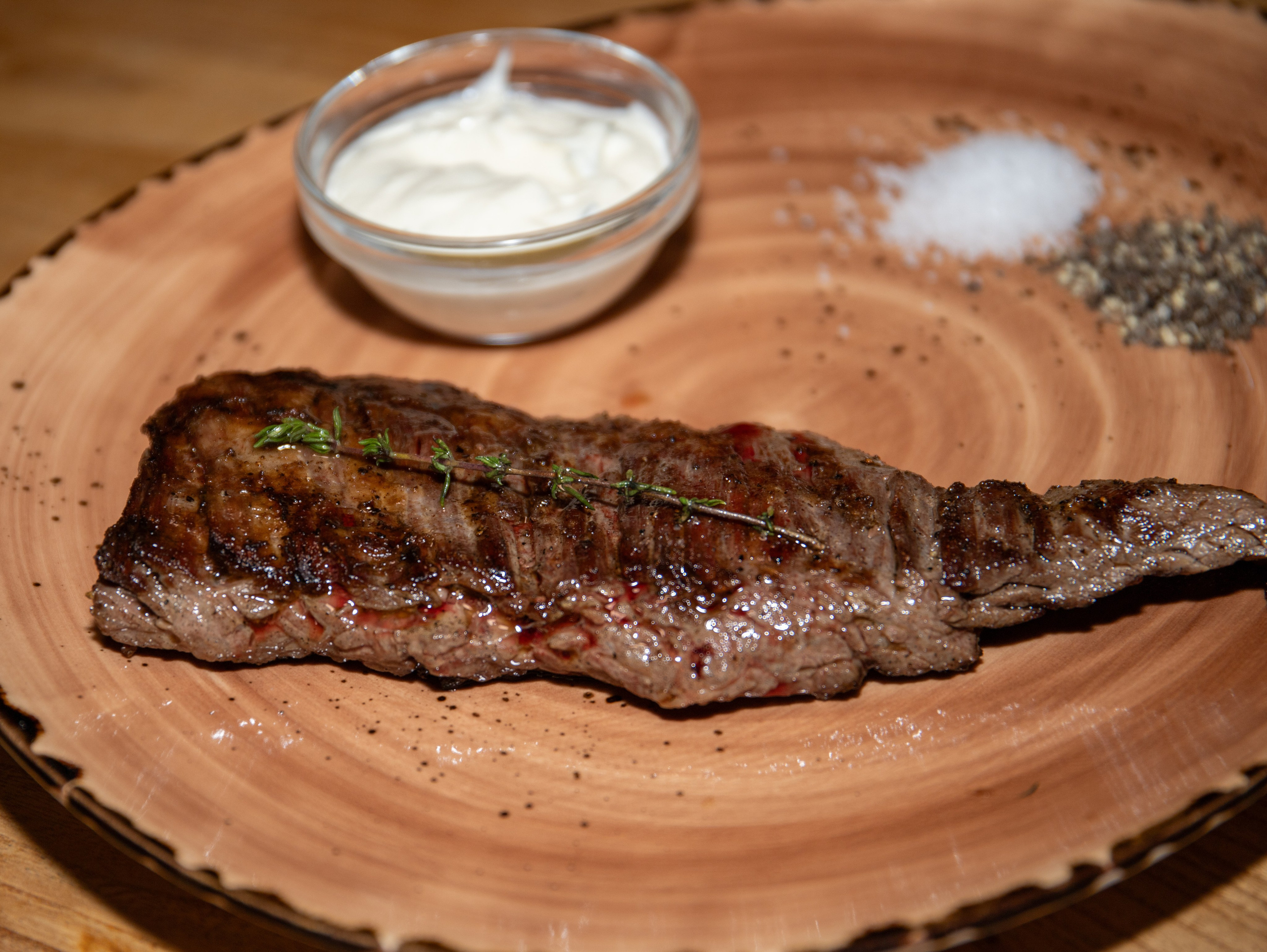 Фуд съемка для ресторана. Свадебный и семейный фотограф в Москве Мила Широких