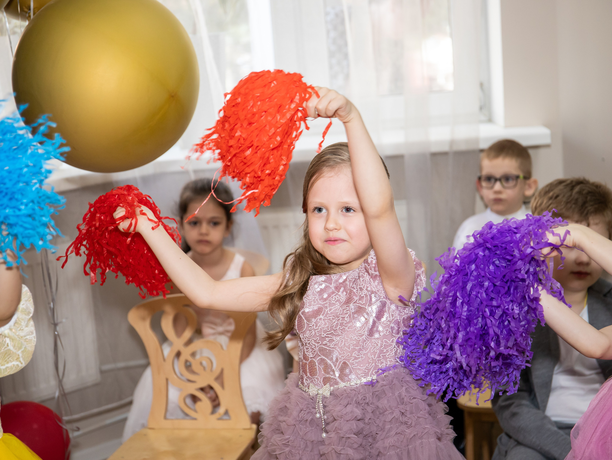 Утренник дет сад. Свадебный и семейный фотограф в Москве Мила Широких
