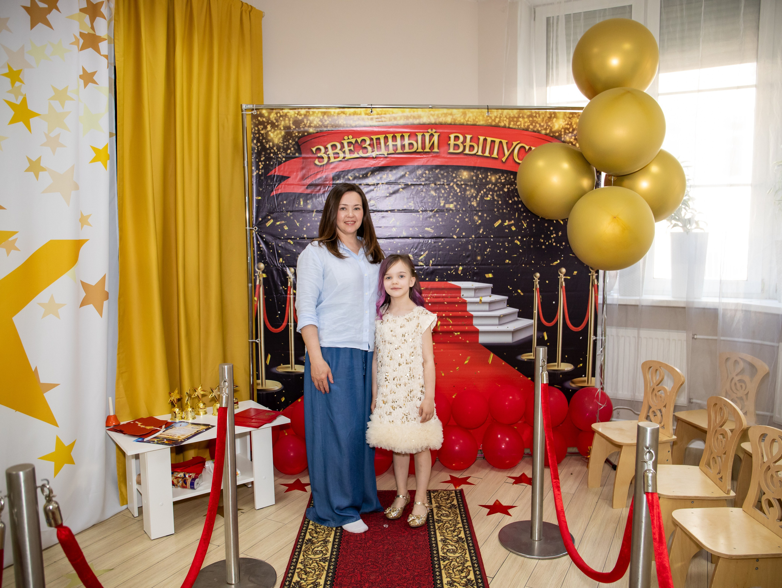 Утренник дет сад. Свадебный и семейный фотограф в Москве Мила Широких