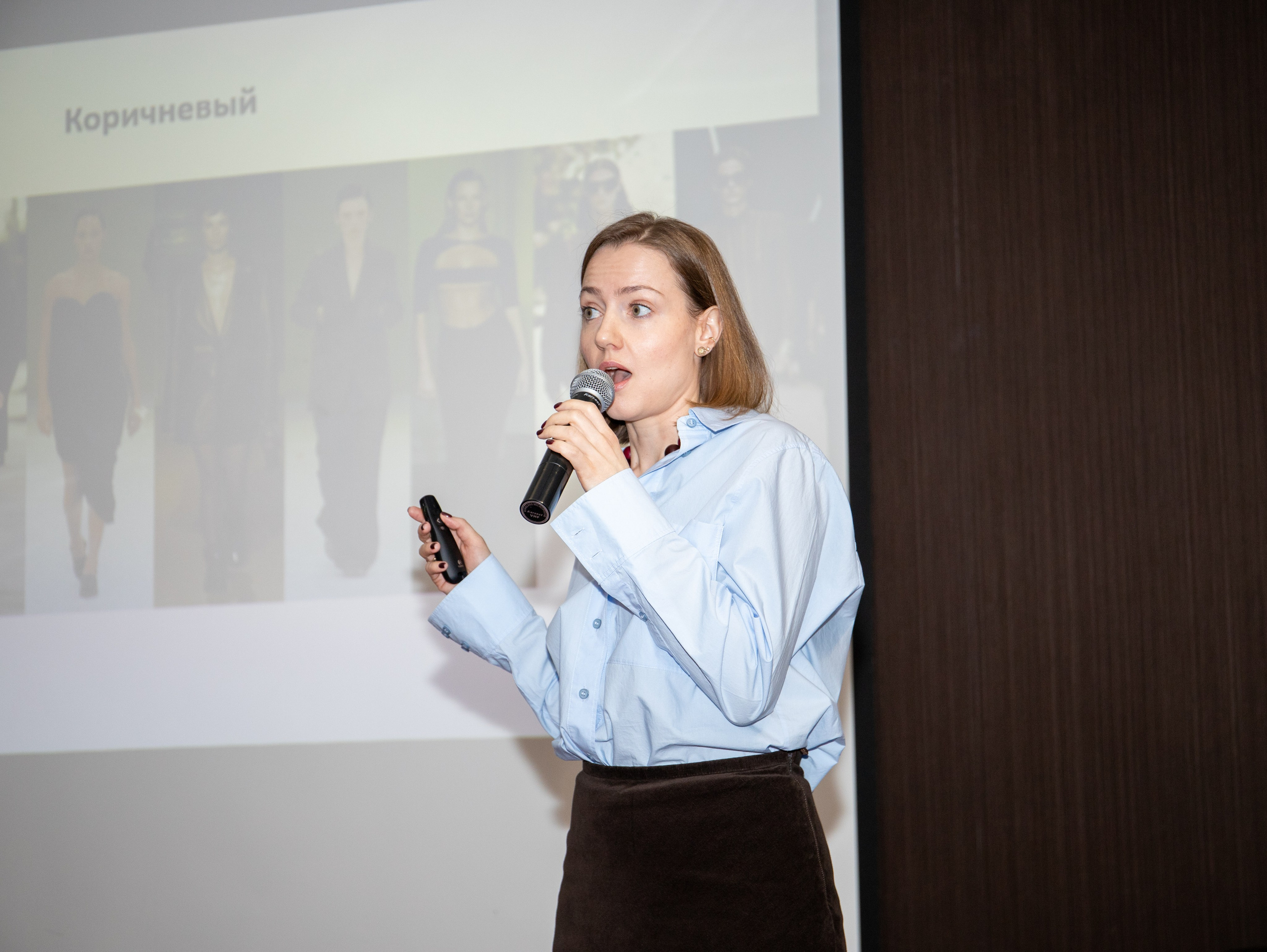 Бизнес-девичник. Свадебный и семейный фотограф в Москве Мила Широких