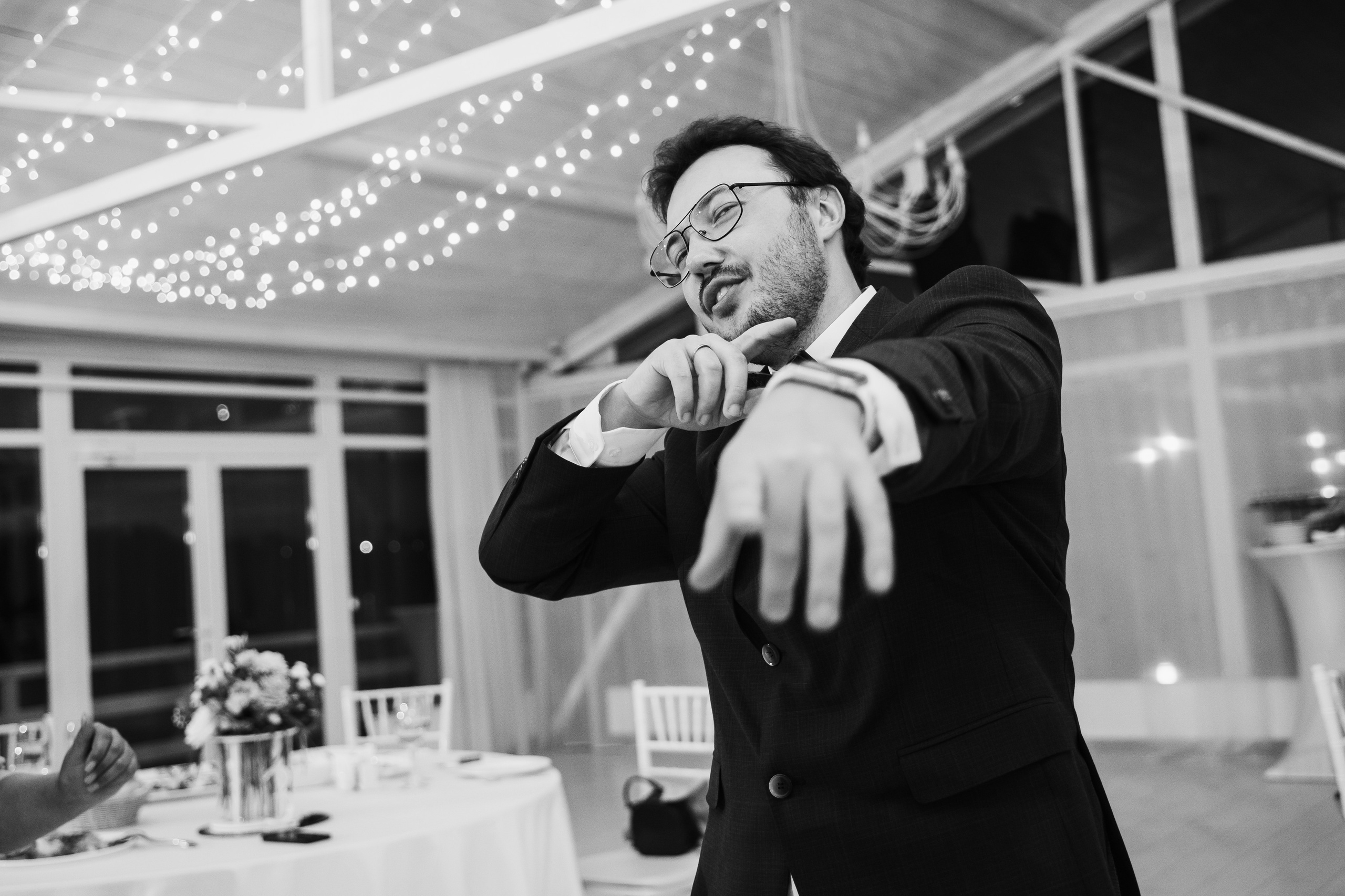 Павел и Екатерина. Семейный и свадебный фотограф в Санкт-Петербурге и Москве