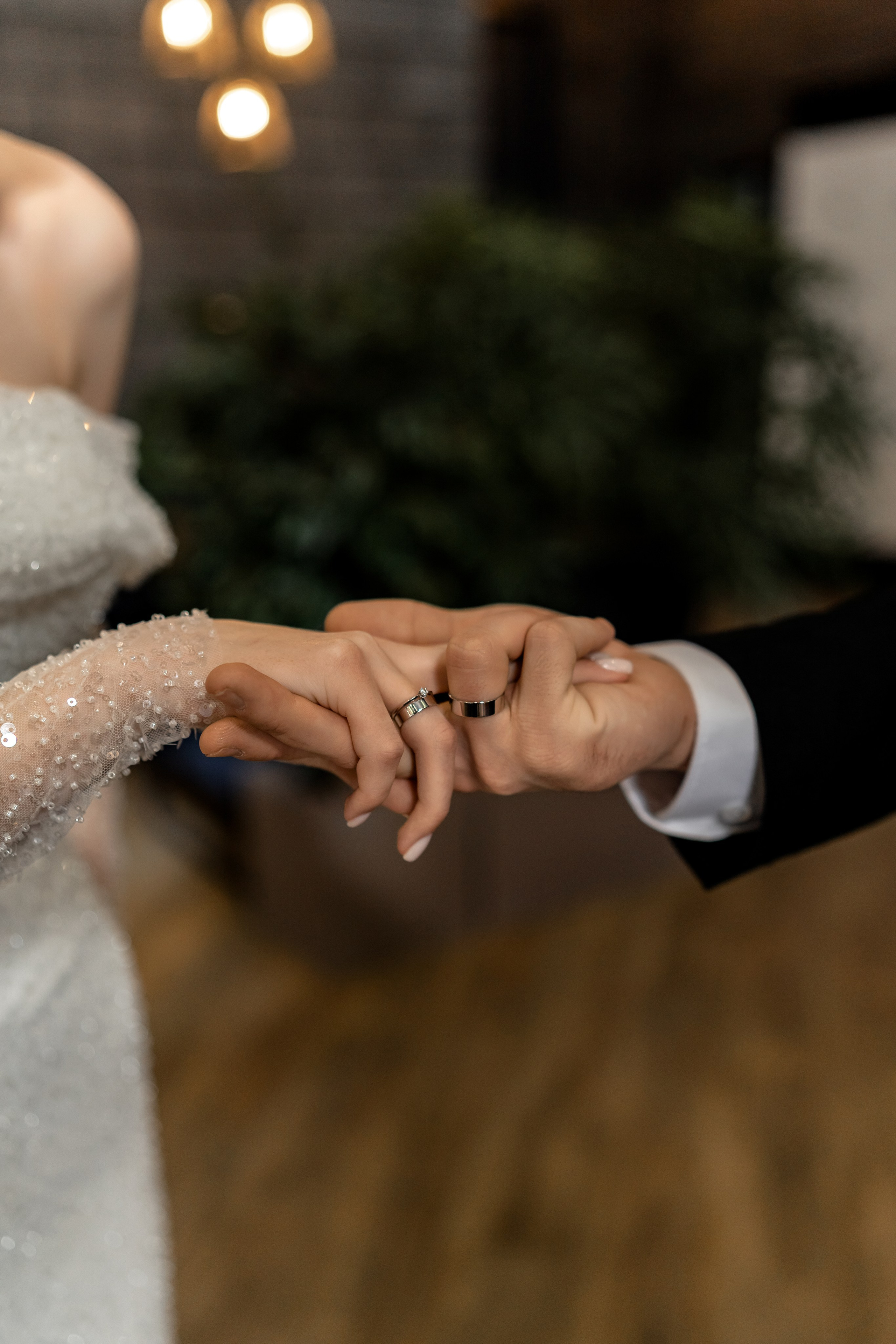 Свадебный и семейный фотограф в Алексеевке Марина Купреева