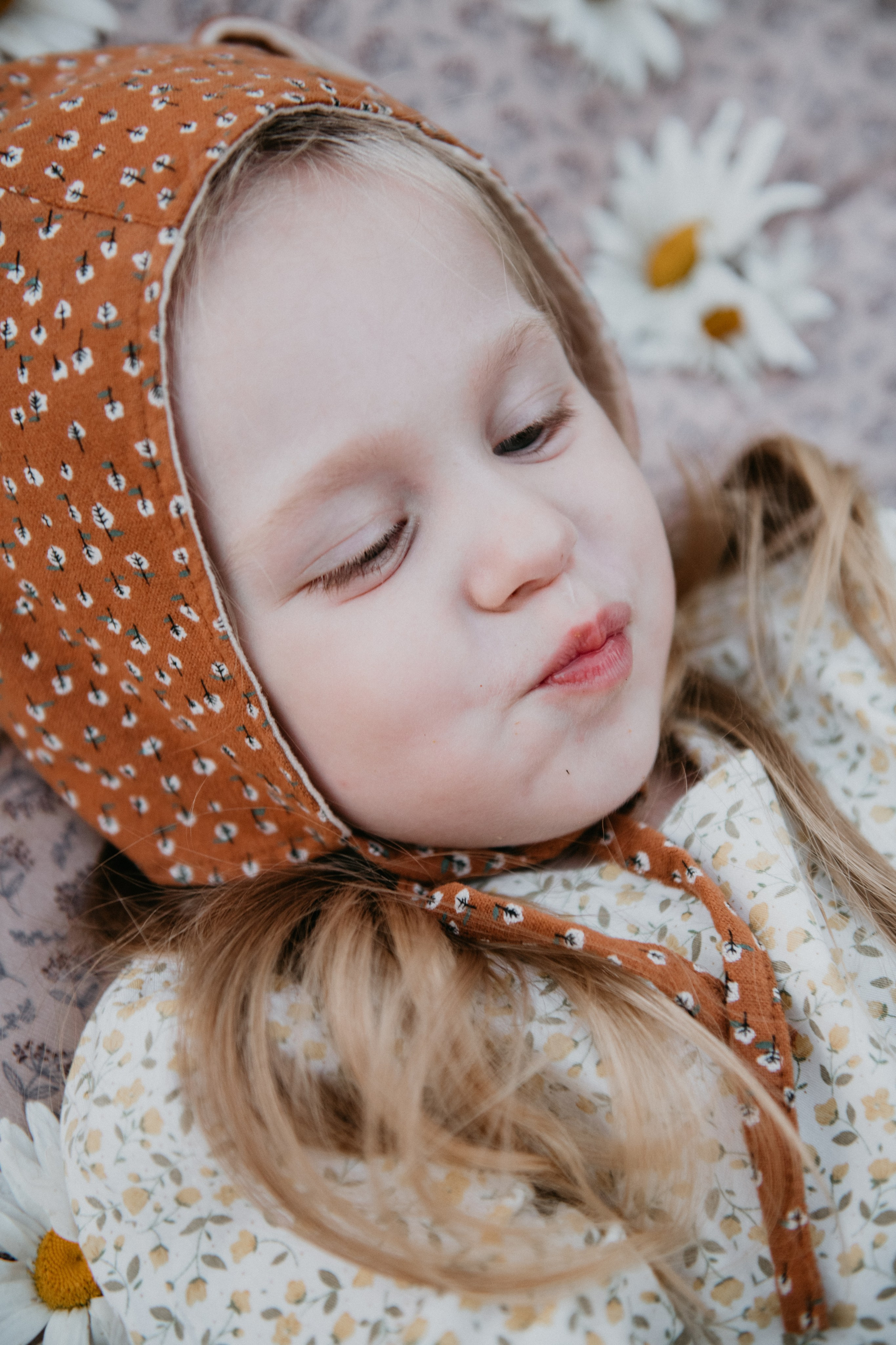 София. Детский и семейный фотограф в Армавире Даша Зубкова