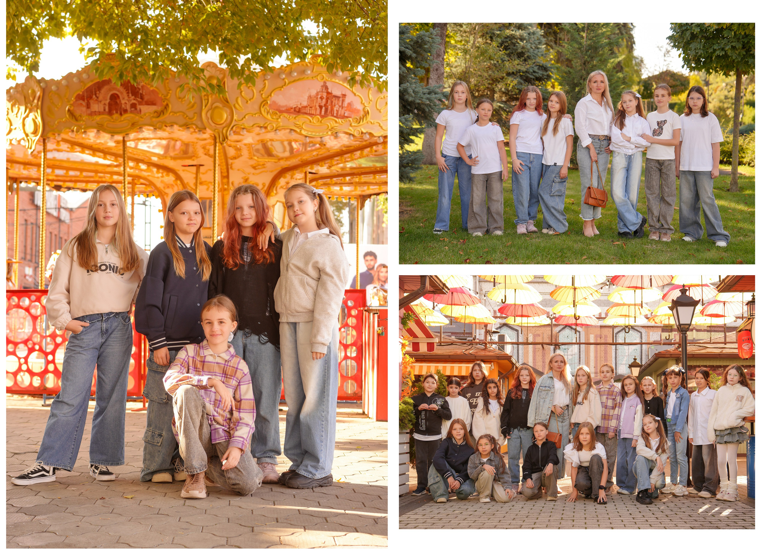 ГИМНАЗИЯ 3 4. Красивый выпускной альбом в Краснодаре