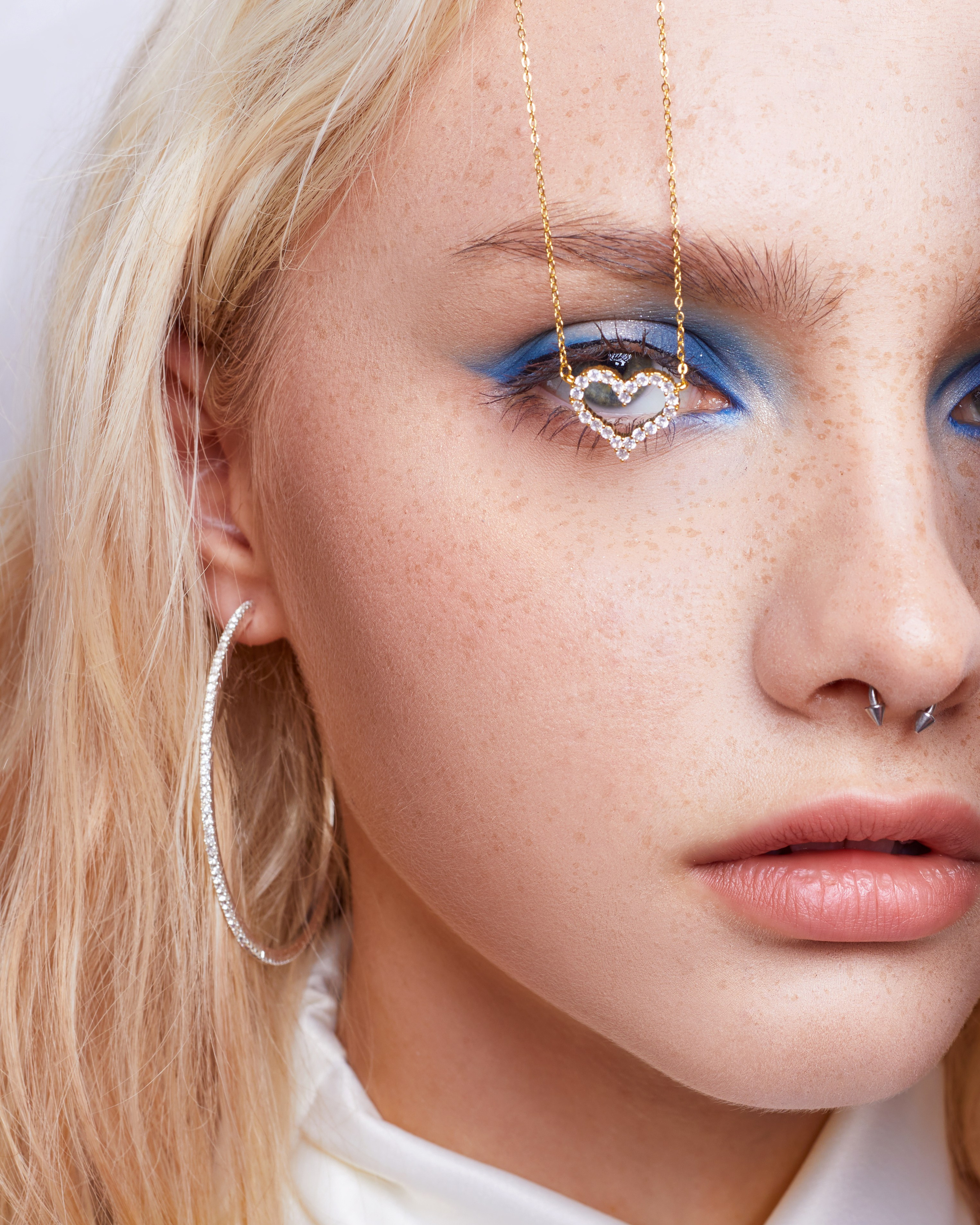 The KIM. Фотограф Ирина Бутко