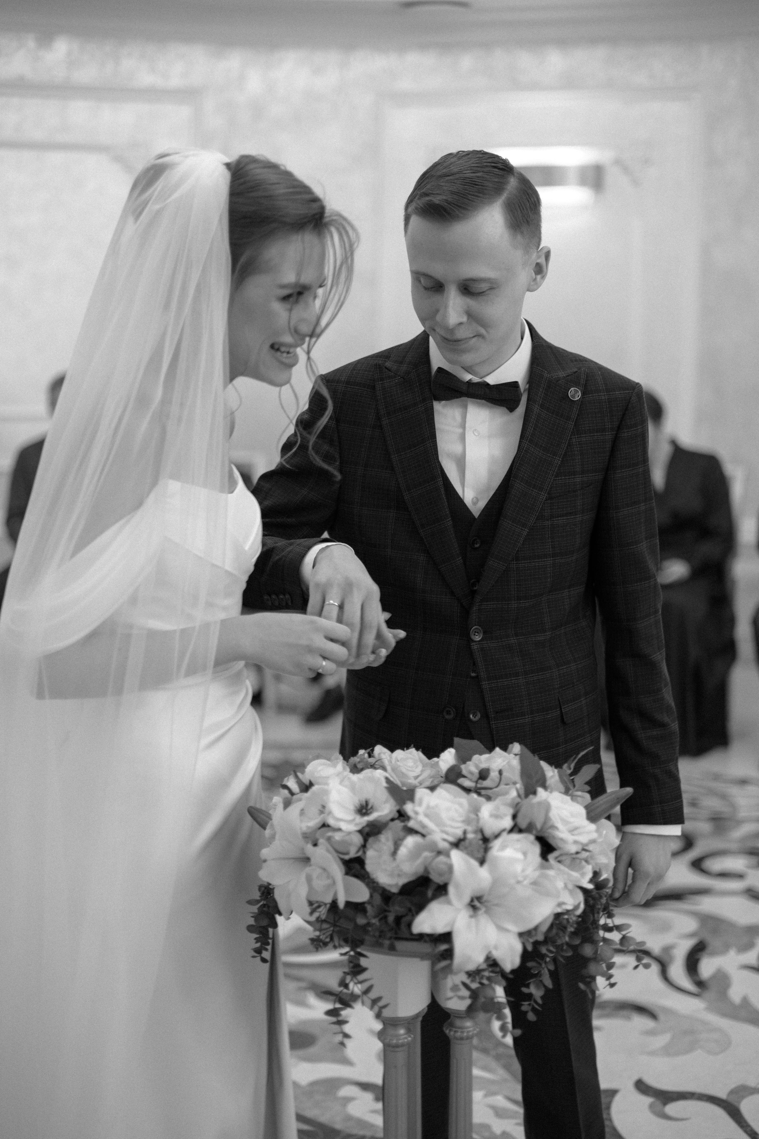 03|04|26. Семейный фотограф Полина Легачева