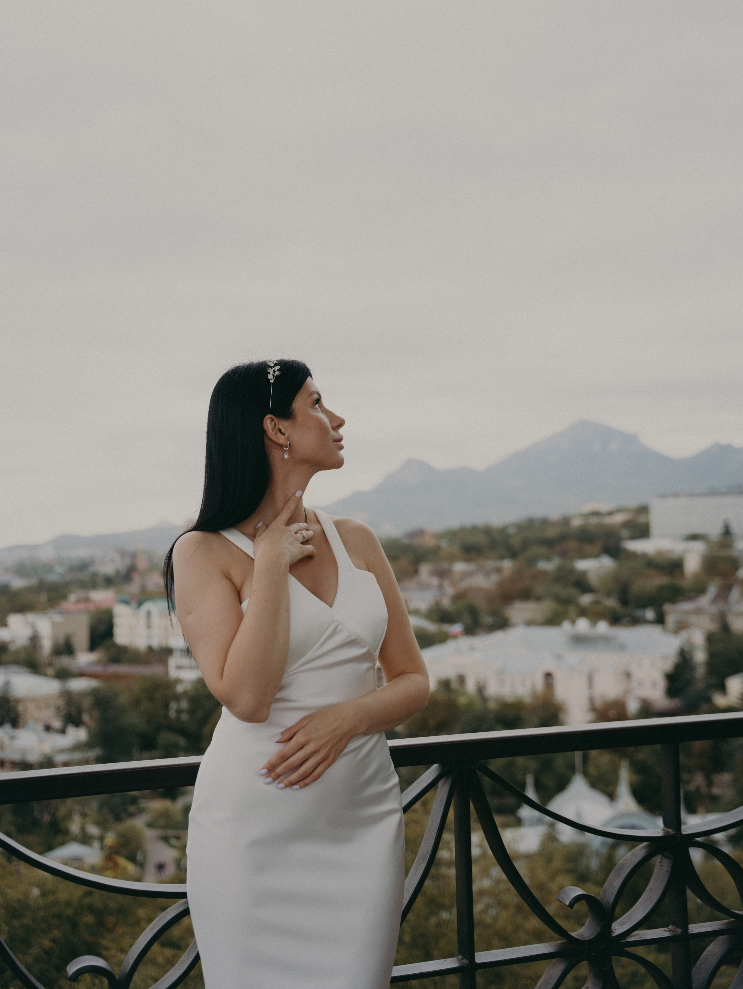 Т&К. Свадебный фотограф Ирина Беляева Пятигорск|Кисловодск|Эльбрус|Домбай