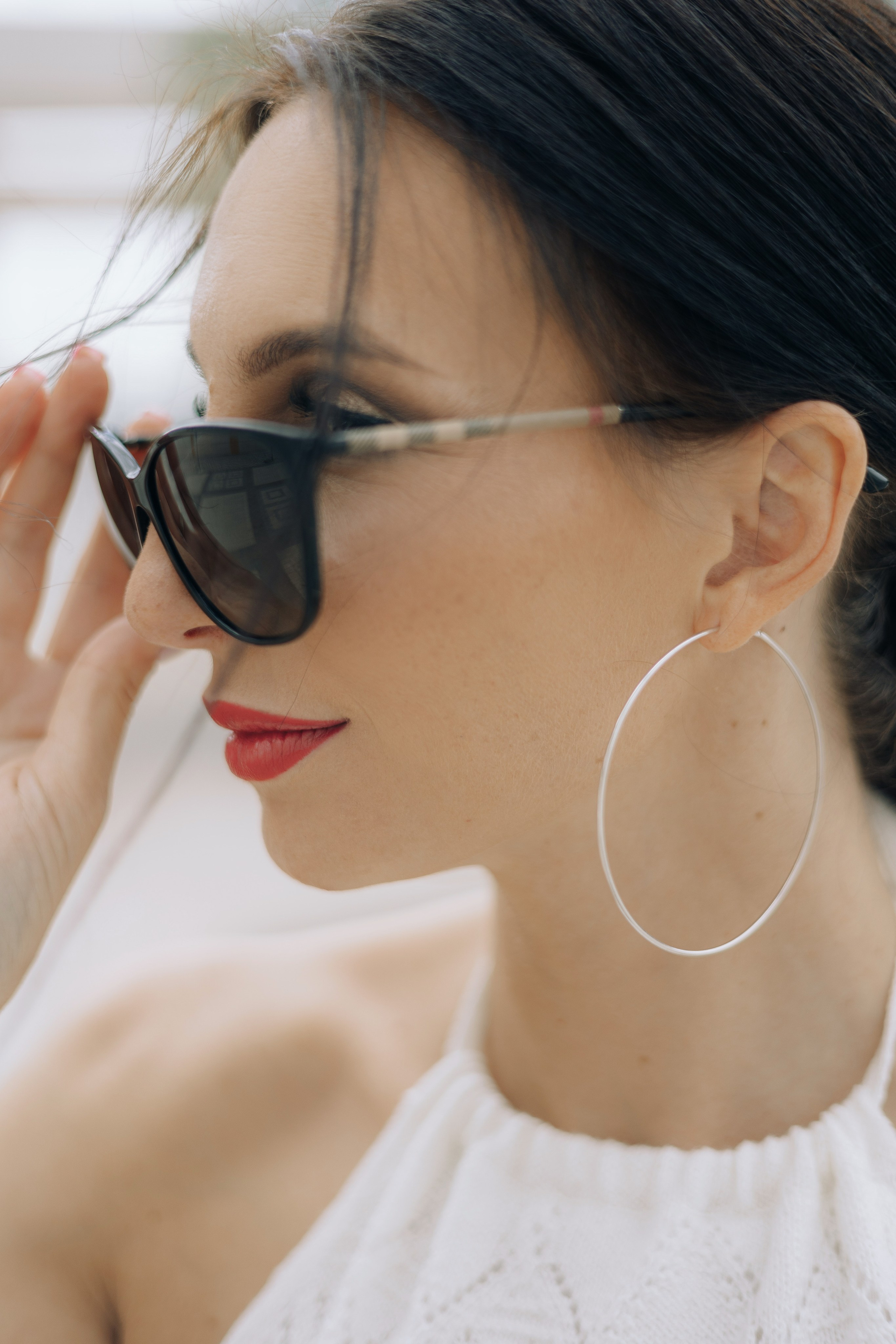 Надя. Ваш фотограф в г. Волгоград и по всей России Севастьянова Ульяна