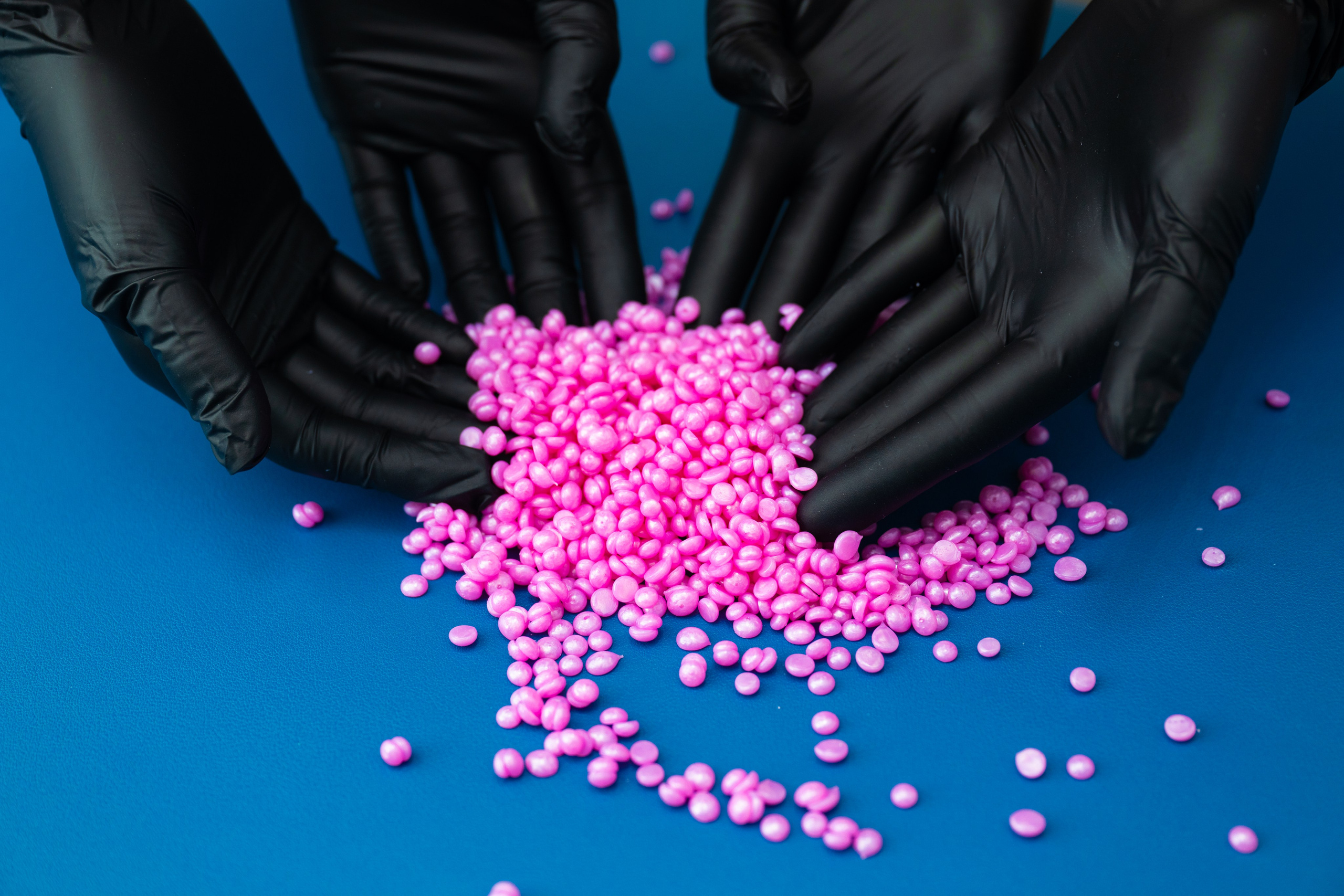 Контент и предметная съемка. Реклама. Бизнес. Студийный и свадебный фотограф и видеограф в Севастополе — Юлия Макаренко