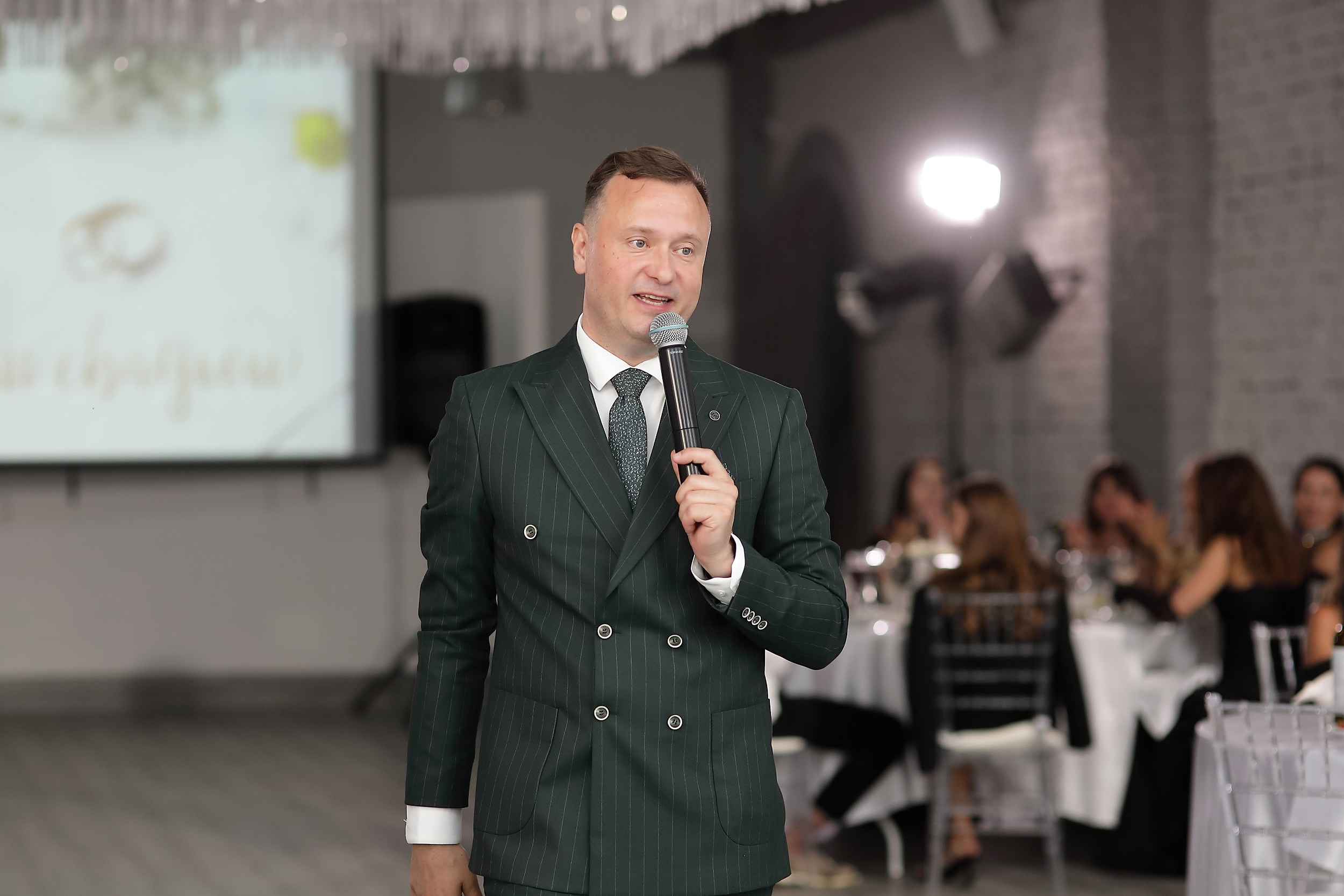 Иван и Дарья. Свадебный и семейный фотограф и видеограф в Екатеринбурге Полянские Тимур и Анастасия