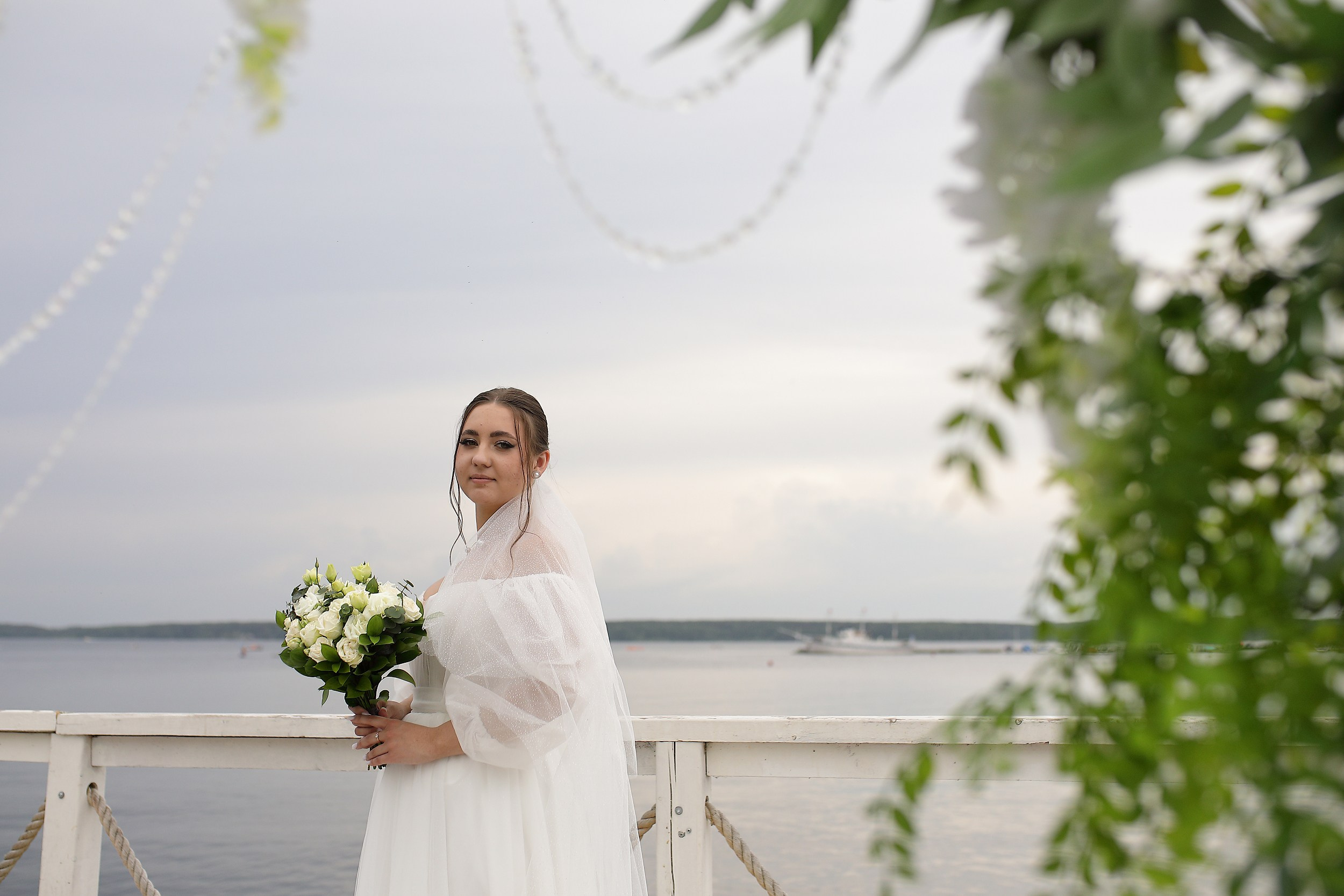 Роман и Софья. Свадебный и семейный фотограф и видеограф в Екатеринбурге Полянские Тимур и Анастасия