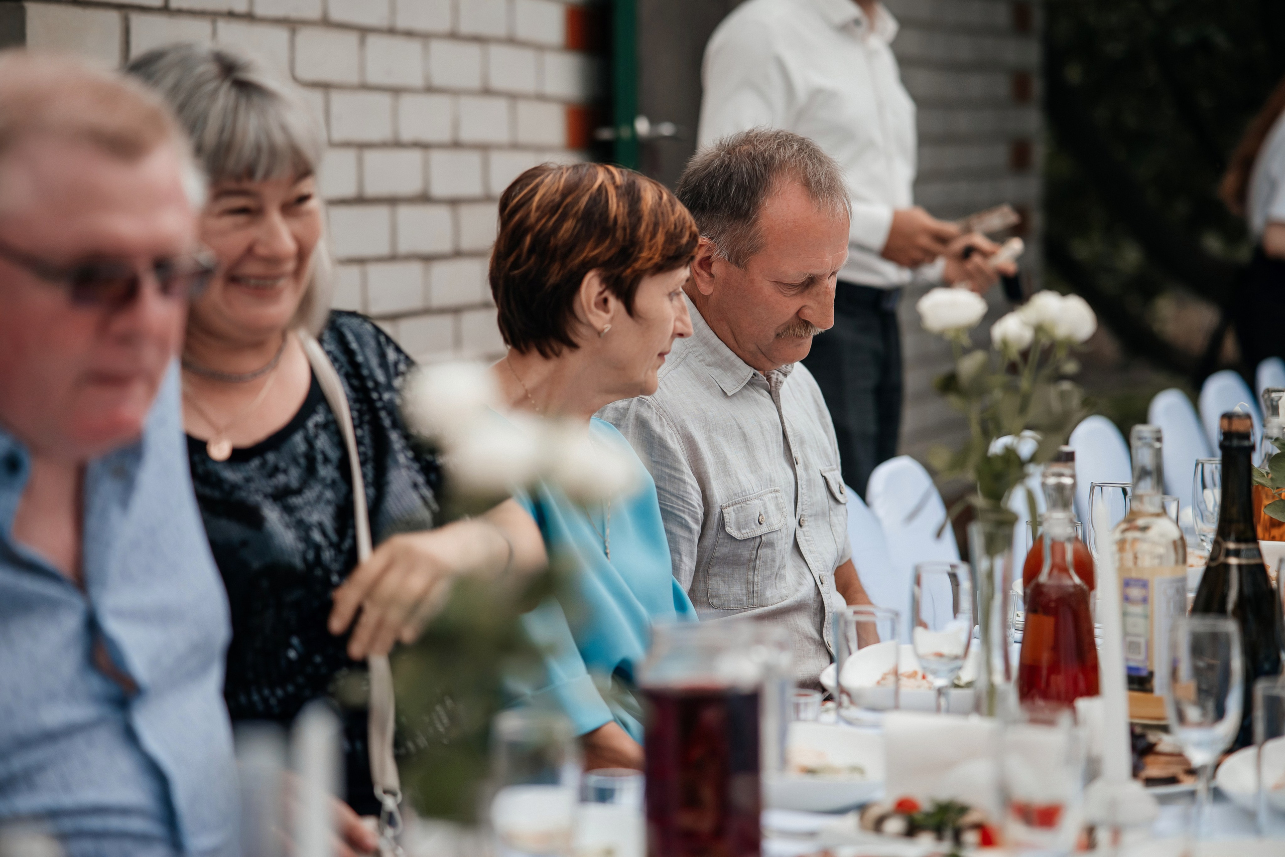 «Свадьба Даши и Артема». Школьный фотограф в Валуйках. Фотосессии для выпускников и изготовление выпускных альбомов в городе Валуйки и в Белгородской области