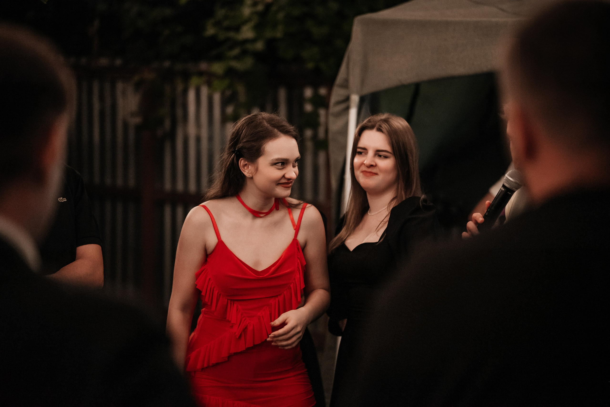 «Свадьба Даши и Артема». Школьный фотограф в Валуйках. Фотосессии для выпускников и изготовление выпускных альбомов в городе Валуйки и в Белгородской области