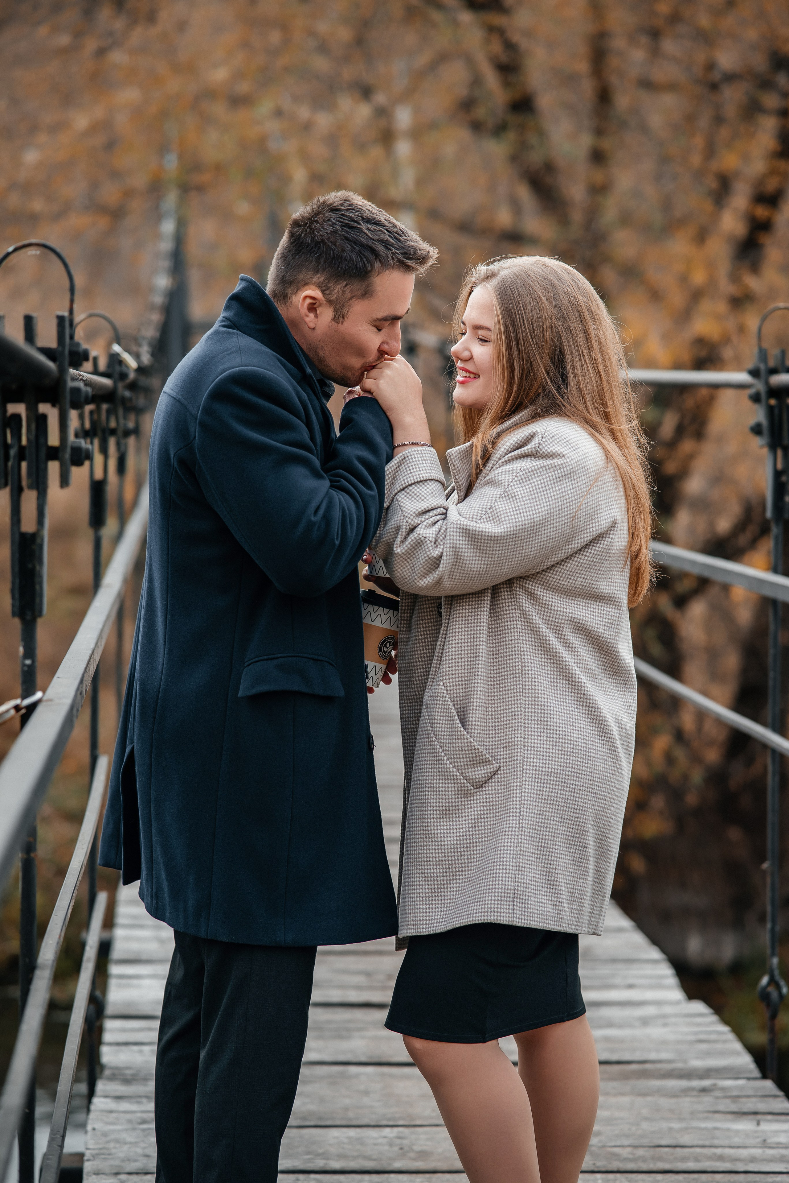 Love story Валя и Рома. Школьный фотограф в Валуйках. Фотосессии для выпускников и изготовление выпускных альбомов в городе Валуйки и в Белгородской области