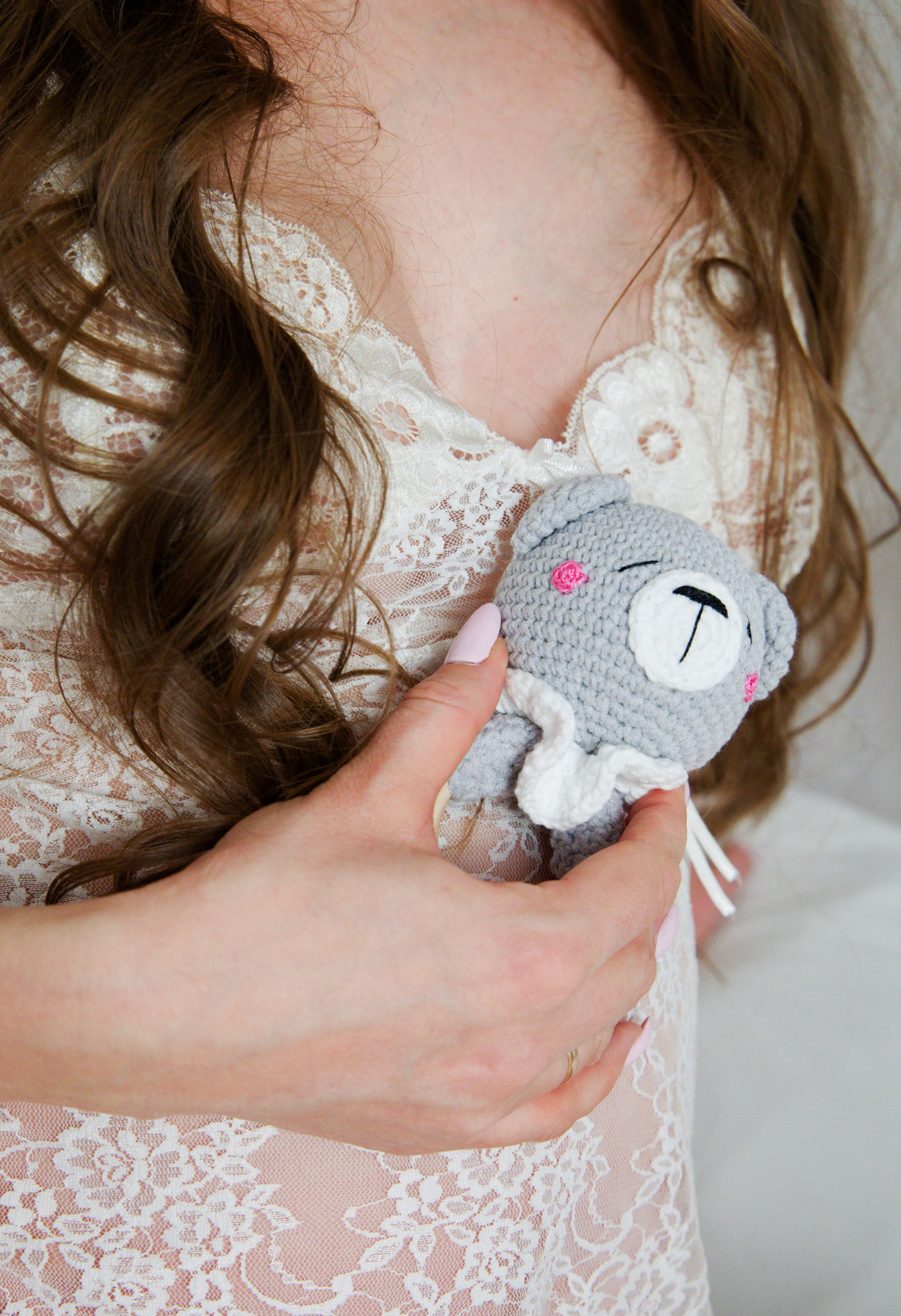 1+1= 3. Съемка беременности. Фотограф в Павловском Посаде, Москве Елена Фролова