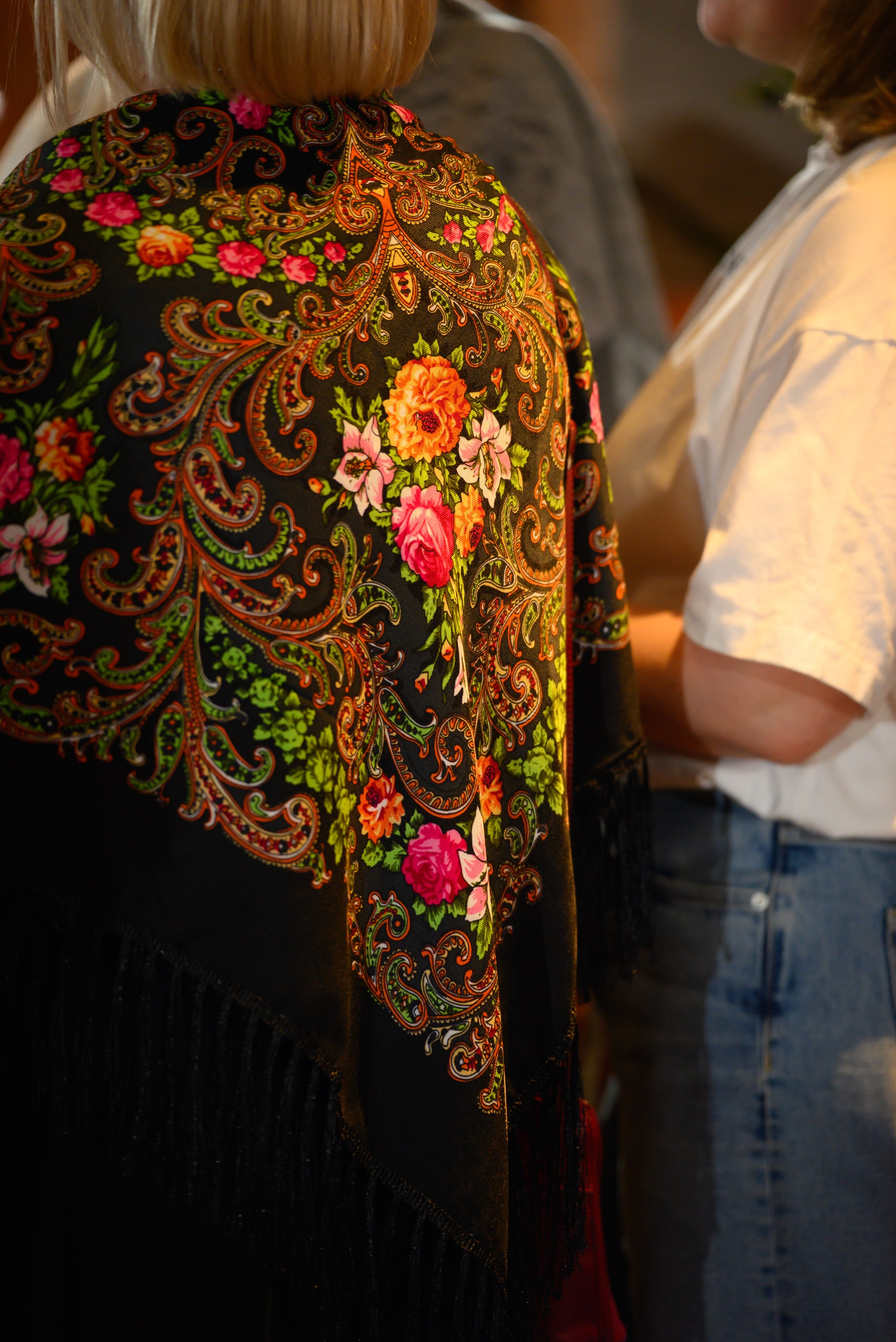 Корпоратив дизайнеров. Свадебный фотограф Ижевск Петр Шишков