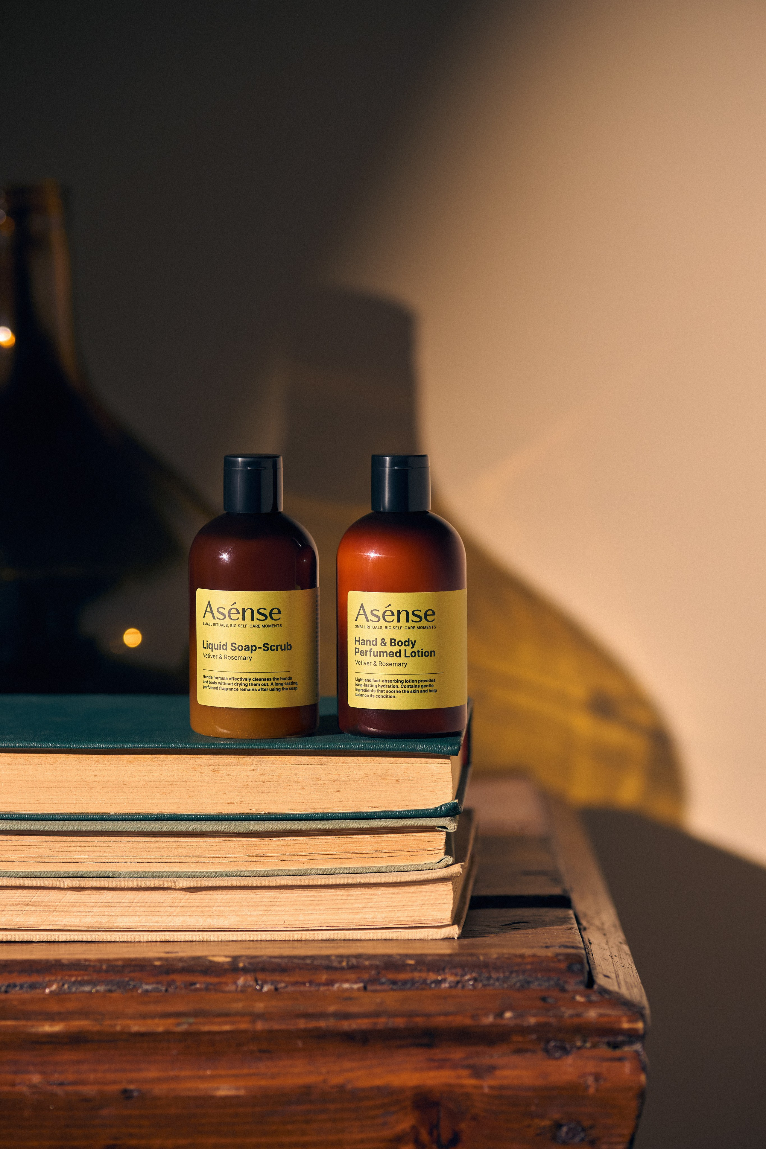 Предметная фотосъемка косметики. Предметный фотограф в Краснодаре| Женя Елгина