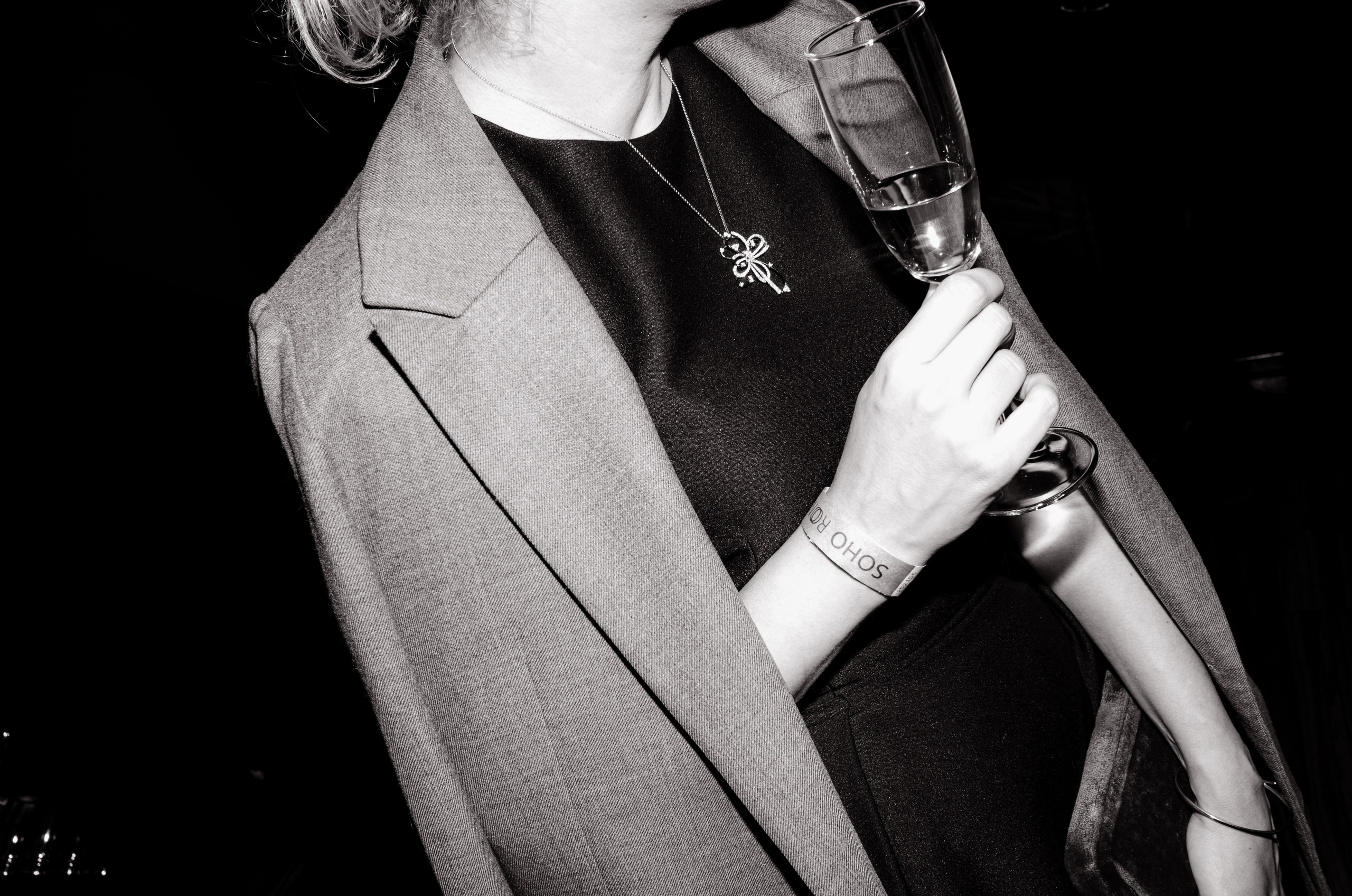 CARCRAFT. Свадебный фотограф Владислав Адышкин