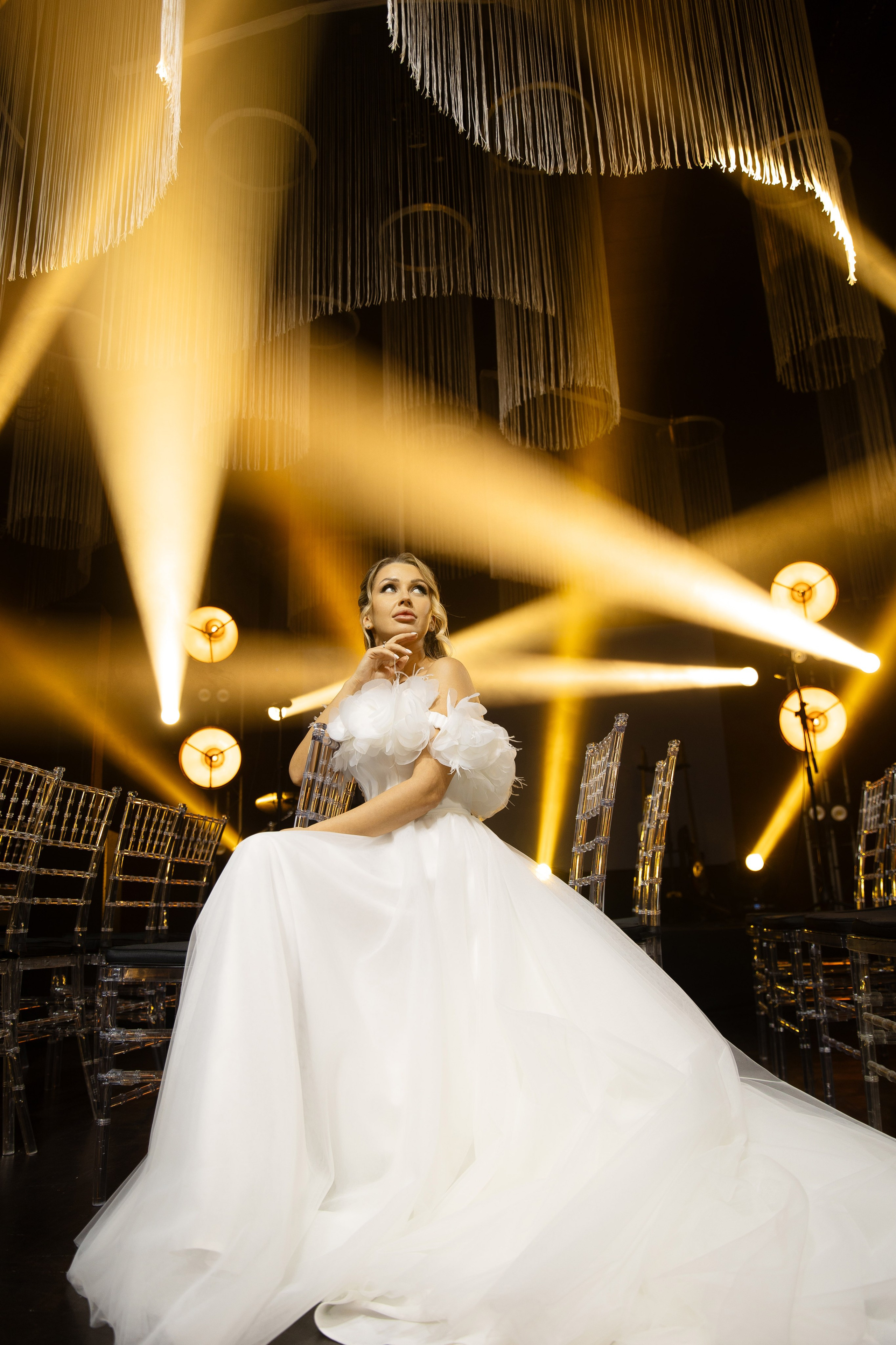 K&A. Фотограф в Новосибирске и Москве