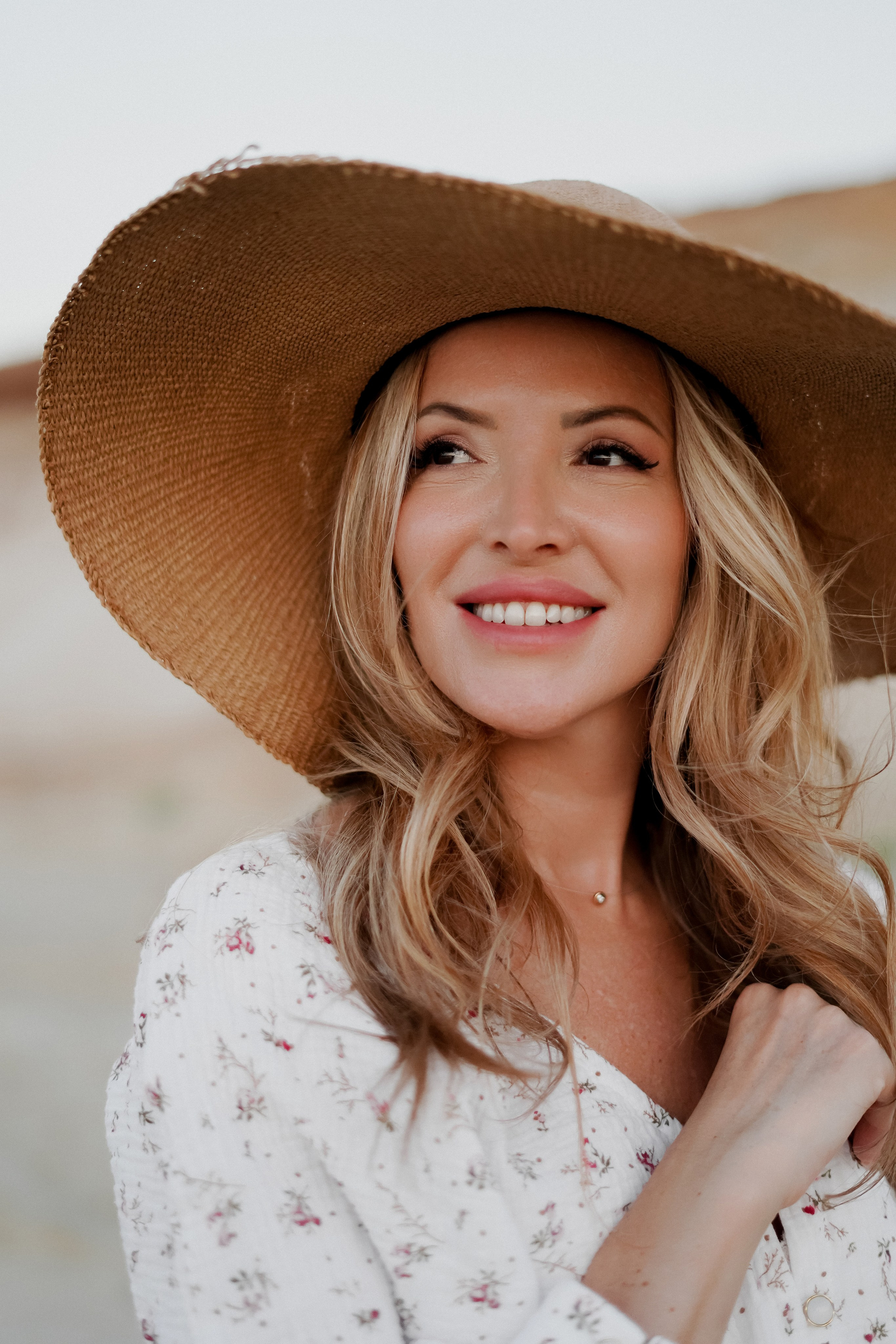 Болдыревы. Фотограф Валерия Крахмалева