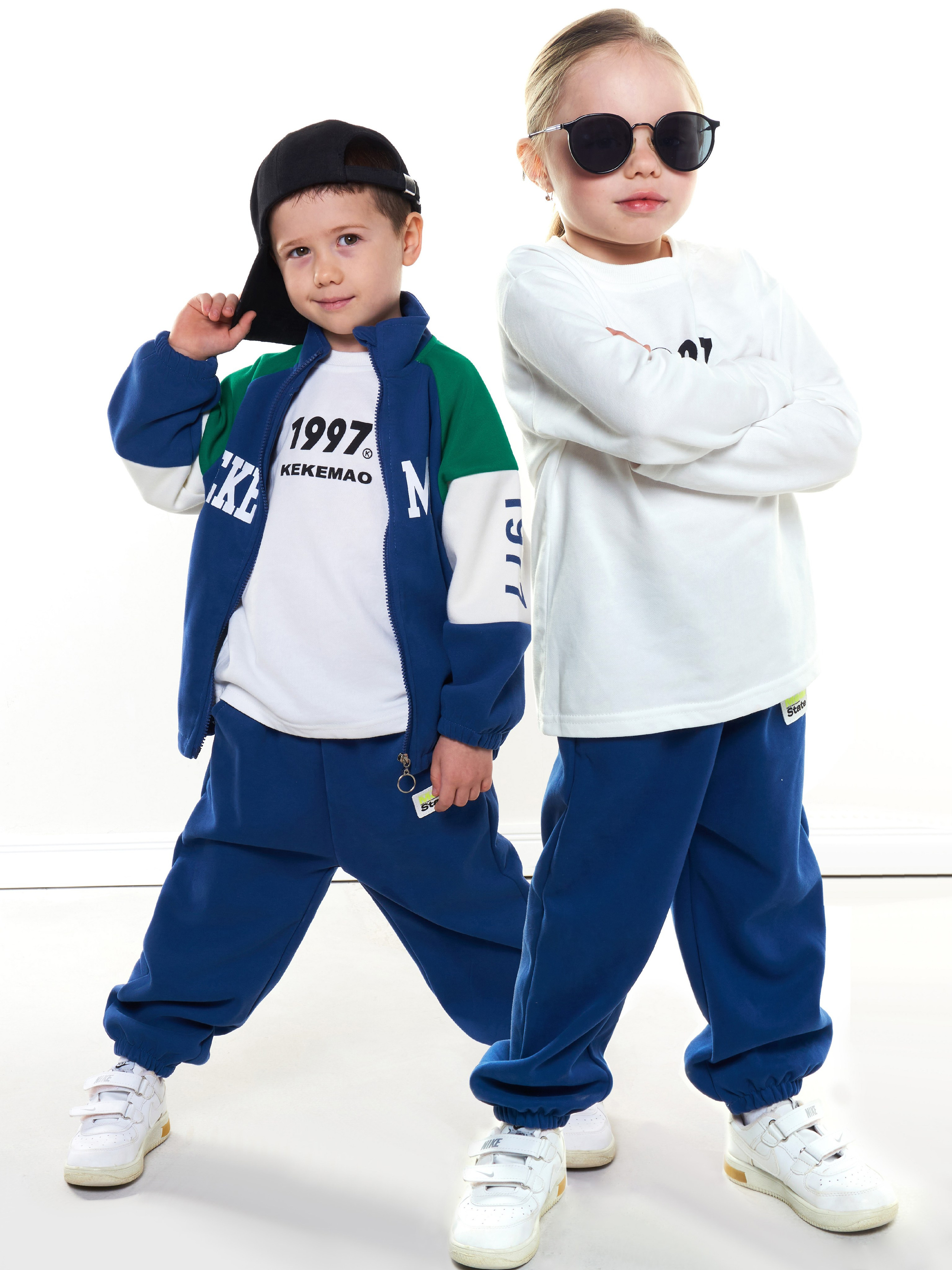 Наши работы. Фотограф для маркетплейсов _ Уметбаева Залия