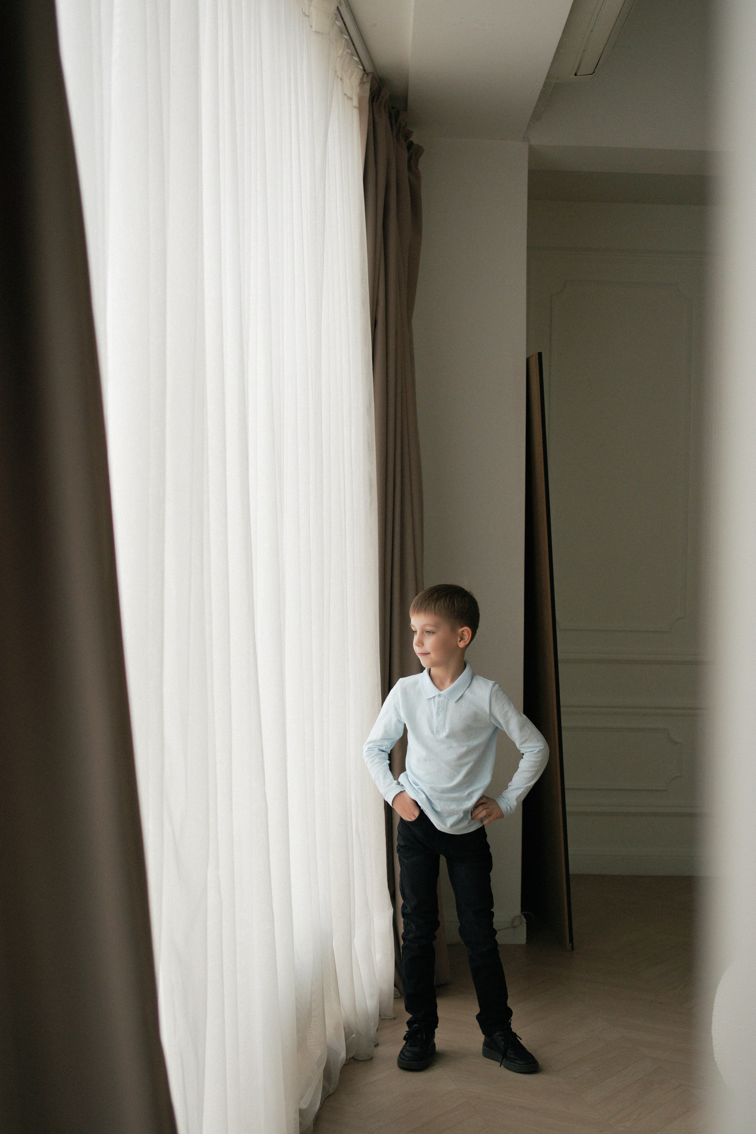 Мы — Наша История. Свадебный и семейный фотограф Афанасьева Анна в Кисловодске