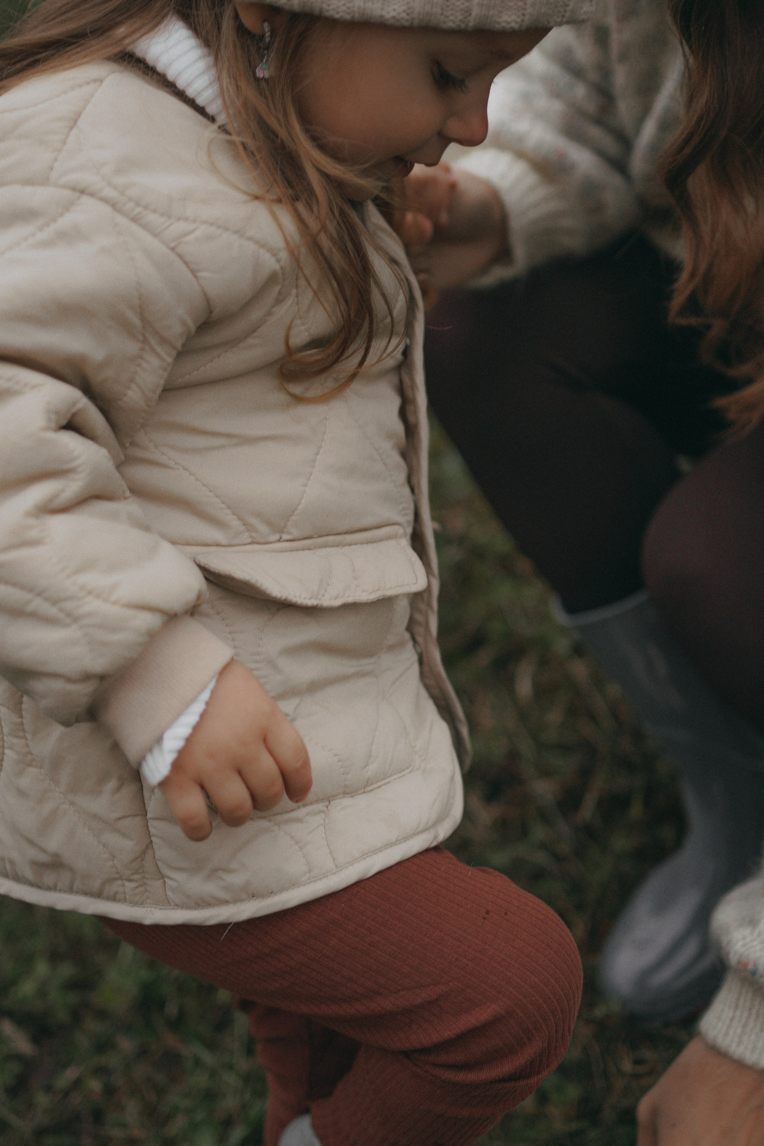 Лучи Любви. Свадебный и семейный фотограф Афанасьева Анна в Кисловодске