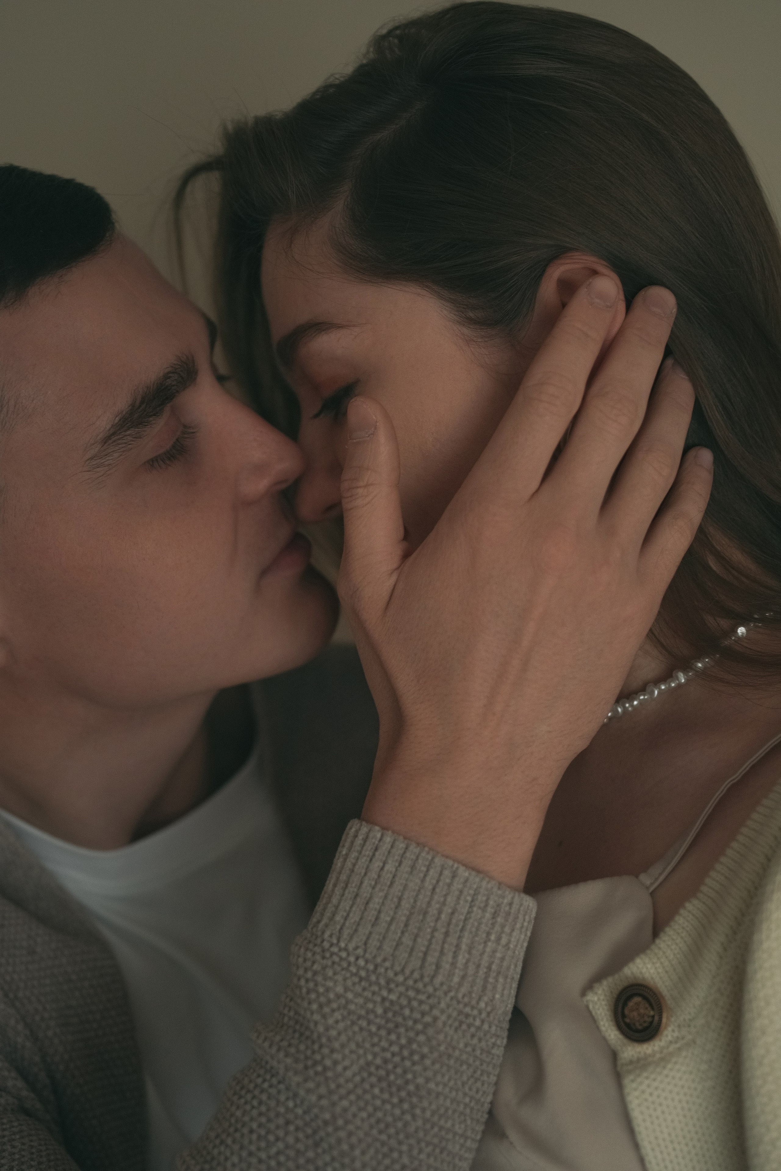 Беременность.Студия. Свадебный и семейный фотограф Афанасьева Анна в Кисловодске